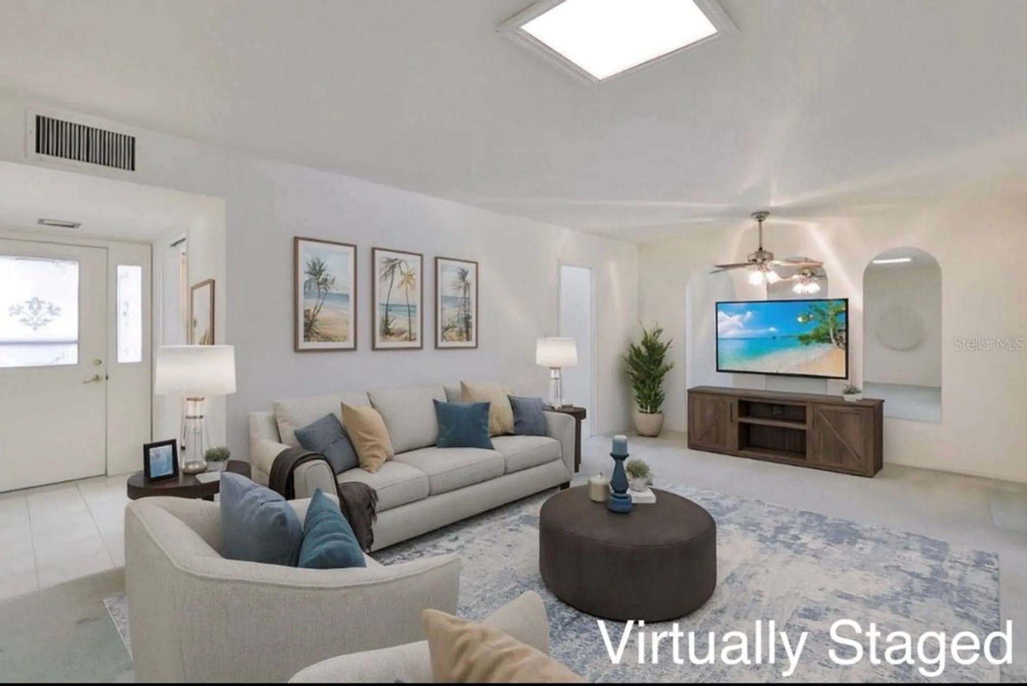 Property Slideshow image 11 of 63 | 1502 desert hills dr, Sun City Center, FL, 33573