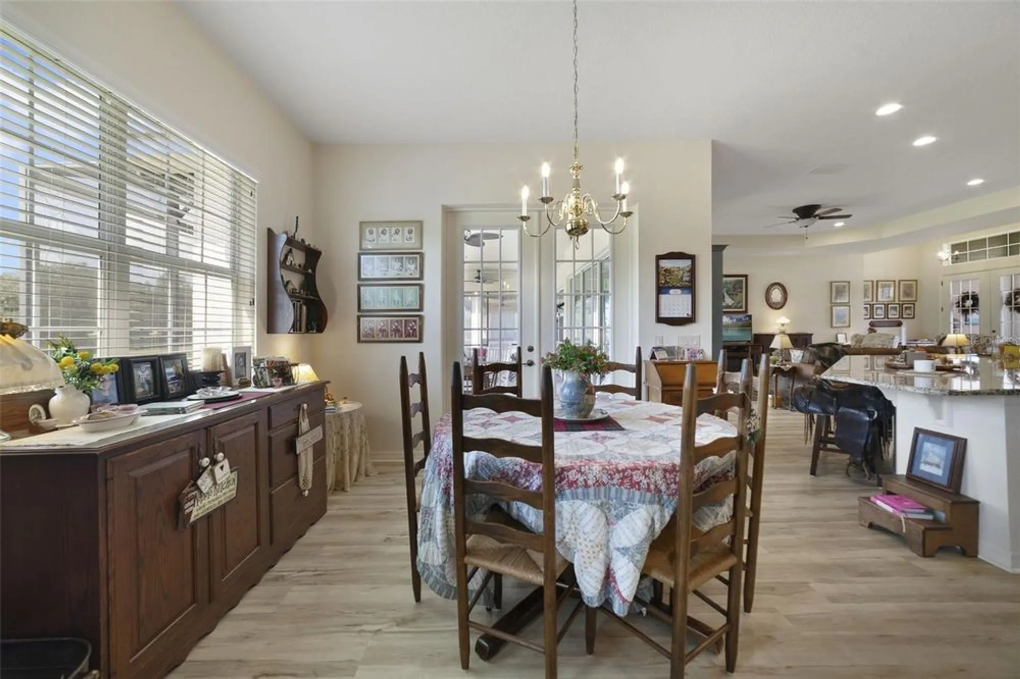 Property Slideshow image 9 of 20 | 6265 pinehurst loop, Winter Haven, FL, 33884