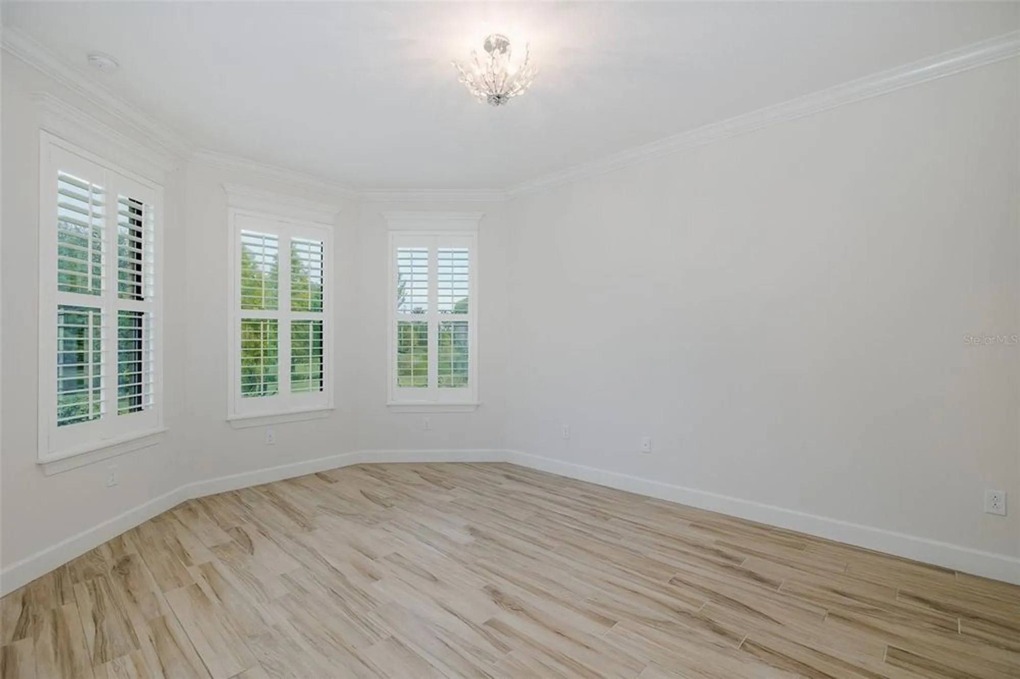 Property Slideshow image 24 of 100 | 11599 callisia dr, Odessa, FL, 33556