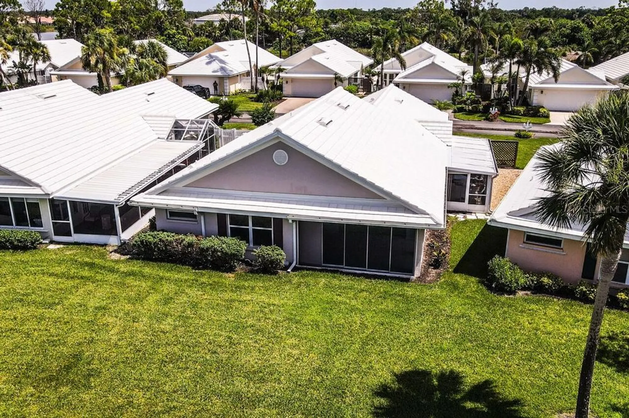 Property Slideshow image 39 of 57 | 745 harrington lake dr 30, Venice, FL, 34293