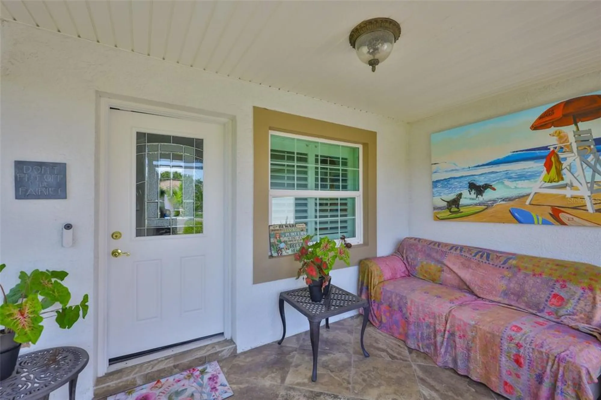 Property Slideshow image 5 of 51 | 2249 new bedford dr, Sun City Center, FL, 33573