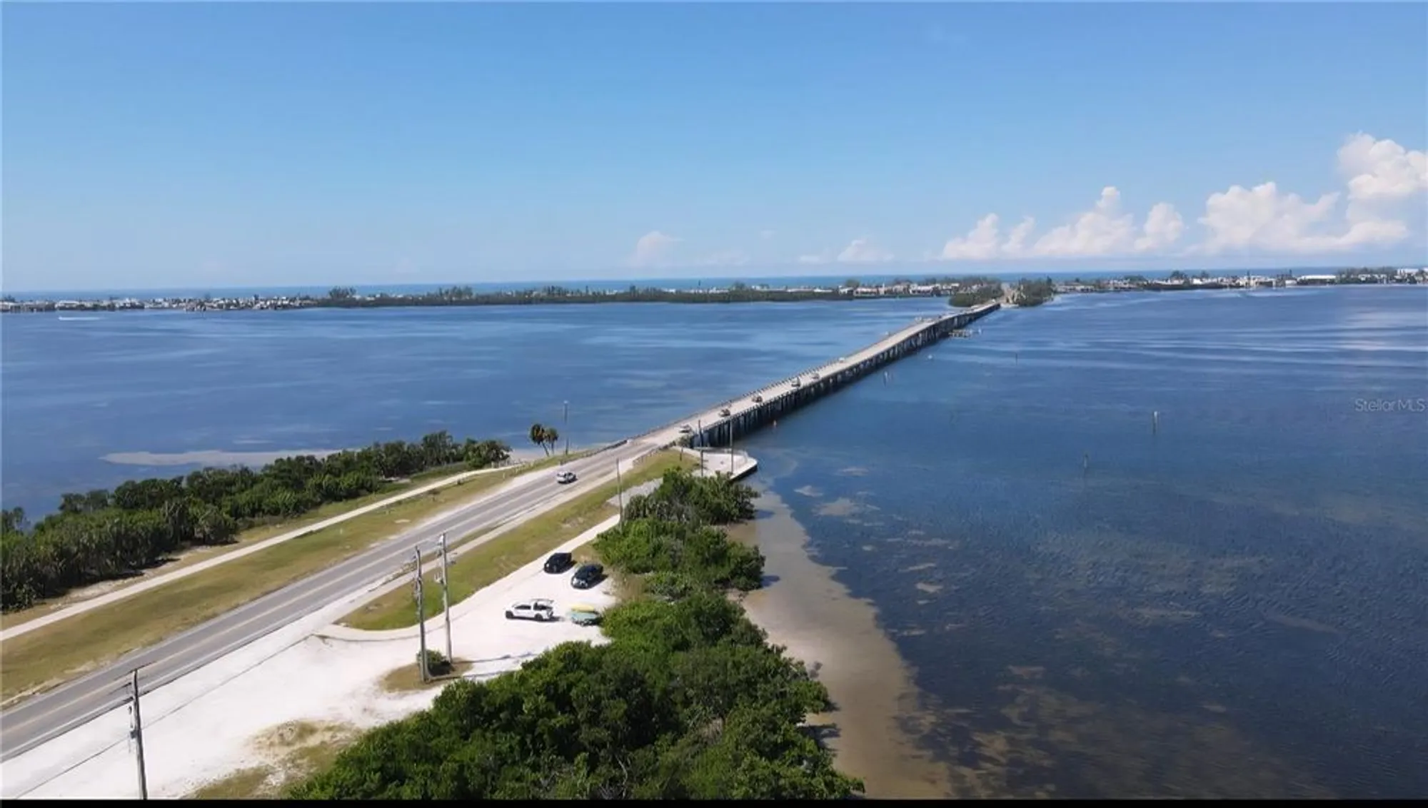 Property Slideshow image 48 of 52 | 343 compass point dr unit 201, Bradenton, FL, 34209