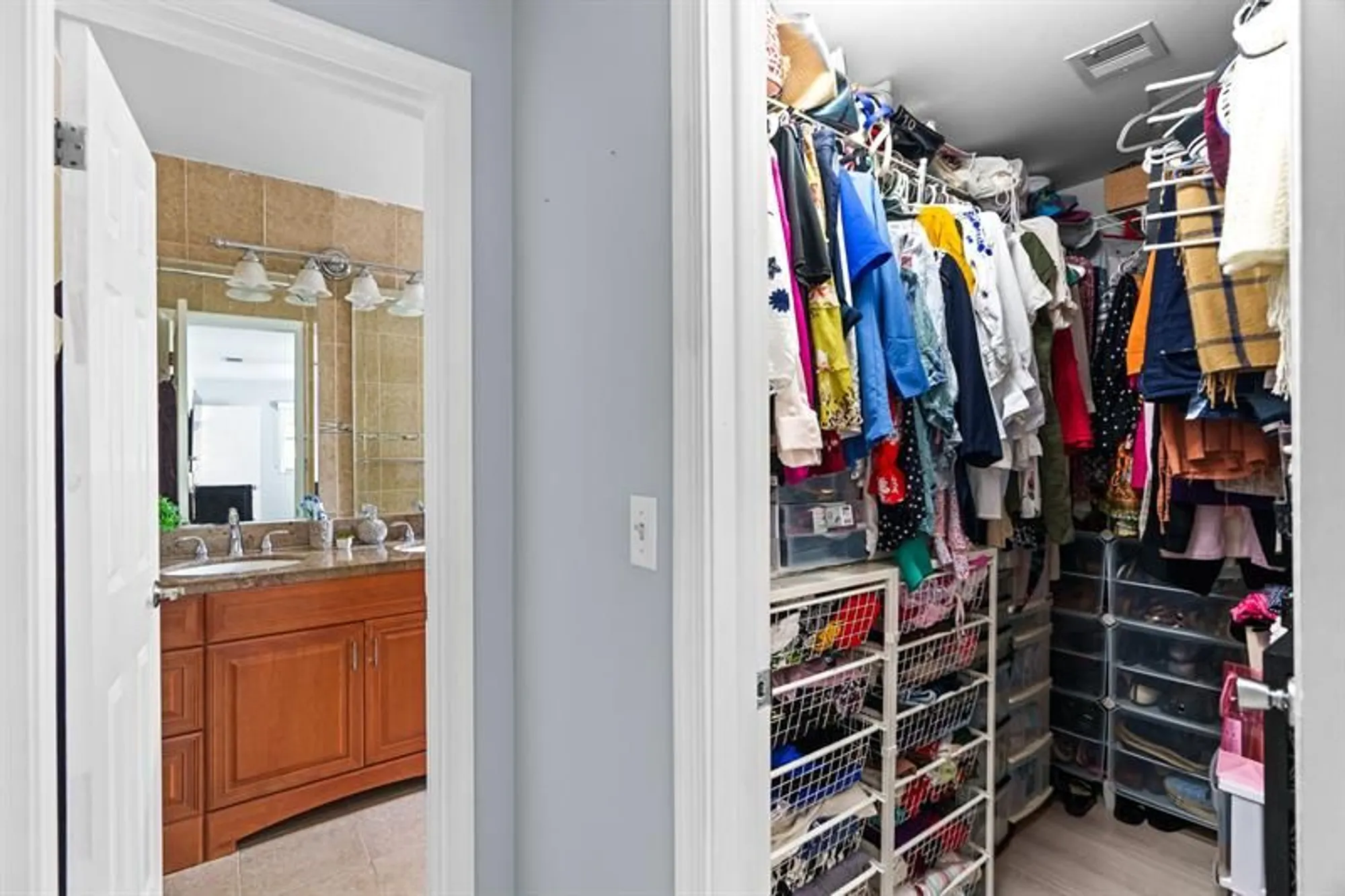 Property Slideshow image 36 of 63 | 1025 nw 90th way, Plantation, FL, 33322