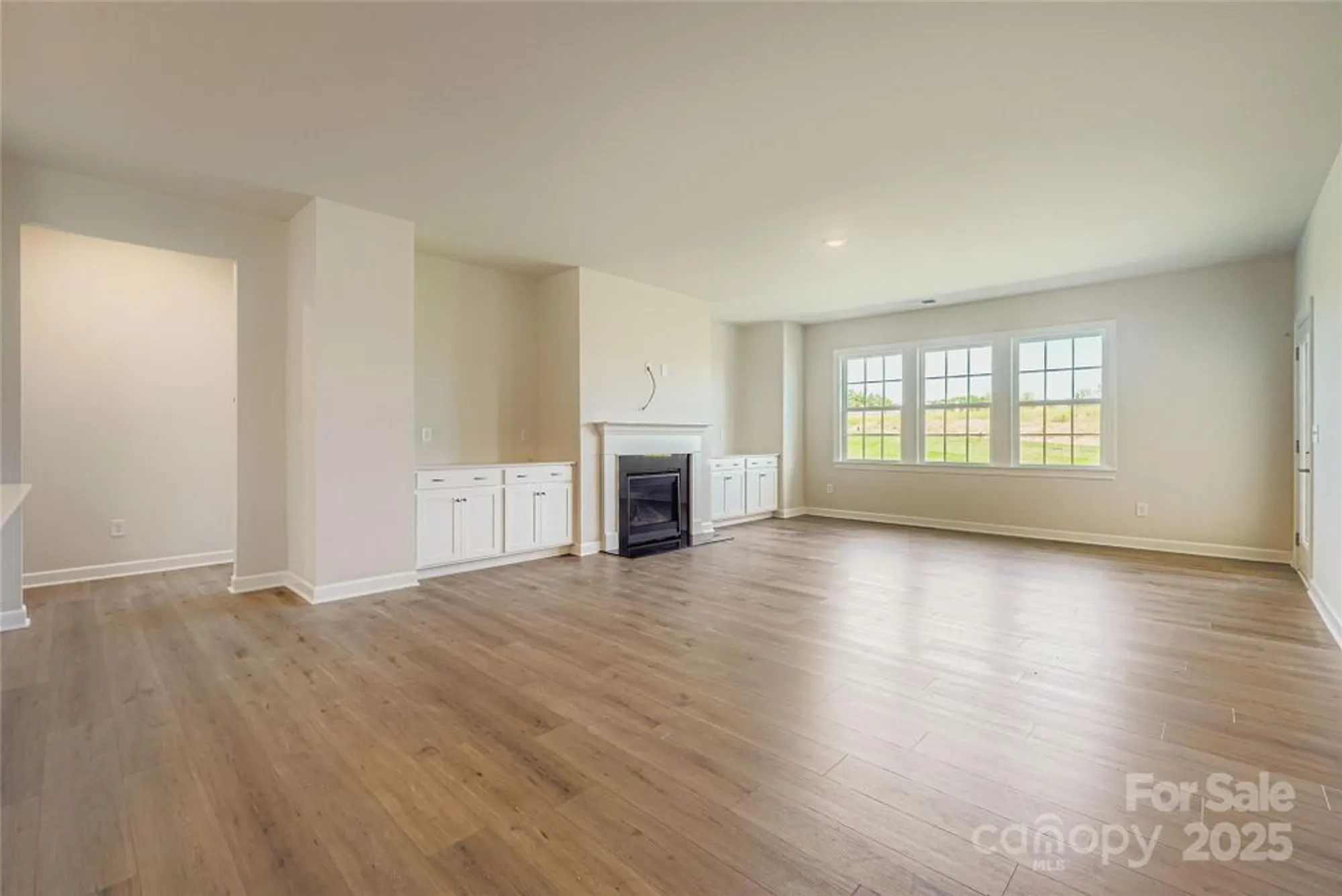 Property Slideshow image 4 of 17 | 2244 moon crest rd, Lancaster, SC, 29720