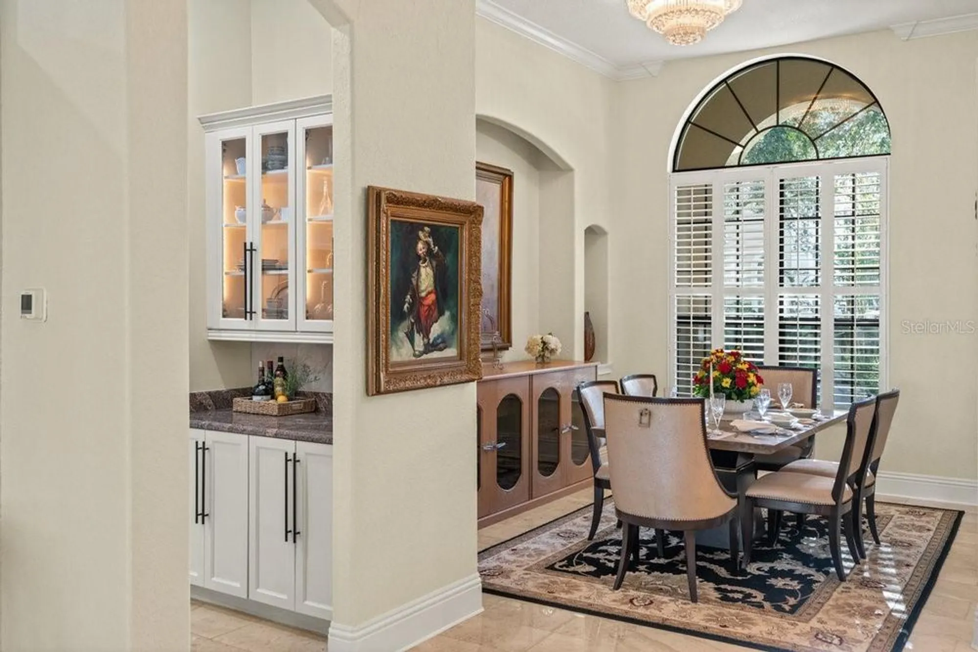 Property Slideshow image 8 of 91 | 19 front st, Palm Coast, FL, 32137