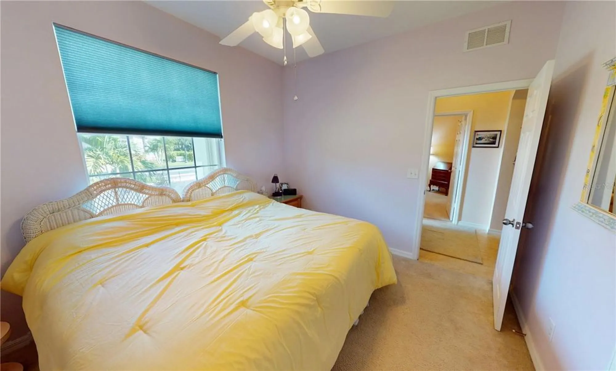 Property Slideshow image 16 of 33 | 24675 rio villa lakes cir, Punta Gorda, FL, 33950