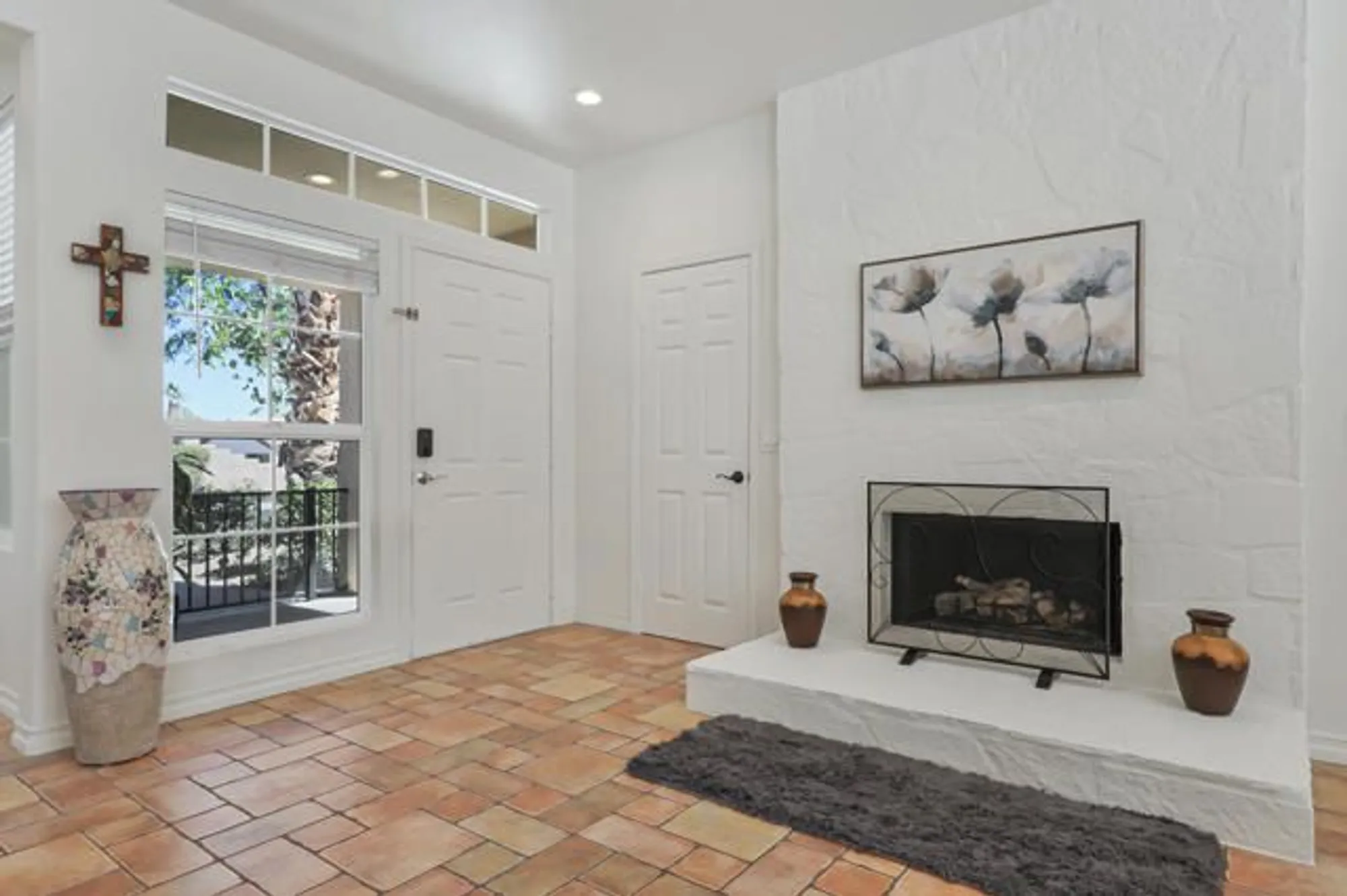 Property Slideshow image 10 of 40 | 60755 living stone dr, La Quinta, CA, 92253