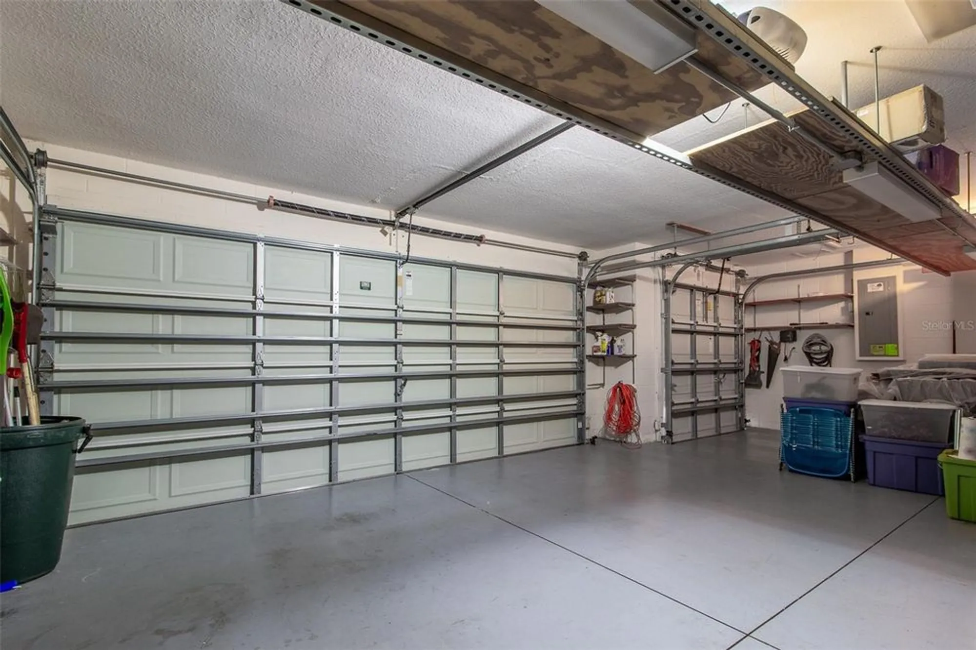 Property Slideshow image 36 of 49 | 1768 sw 156th ln, Ocala, FL, 34473