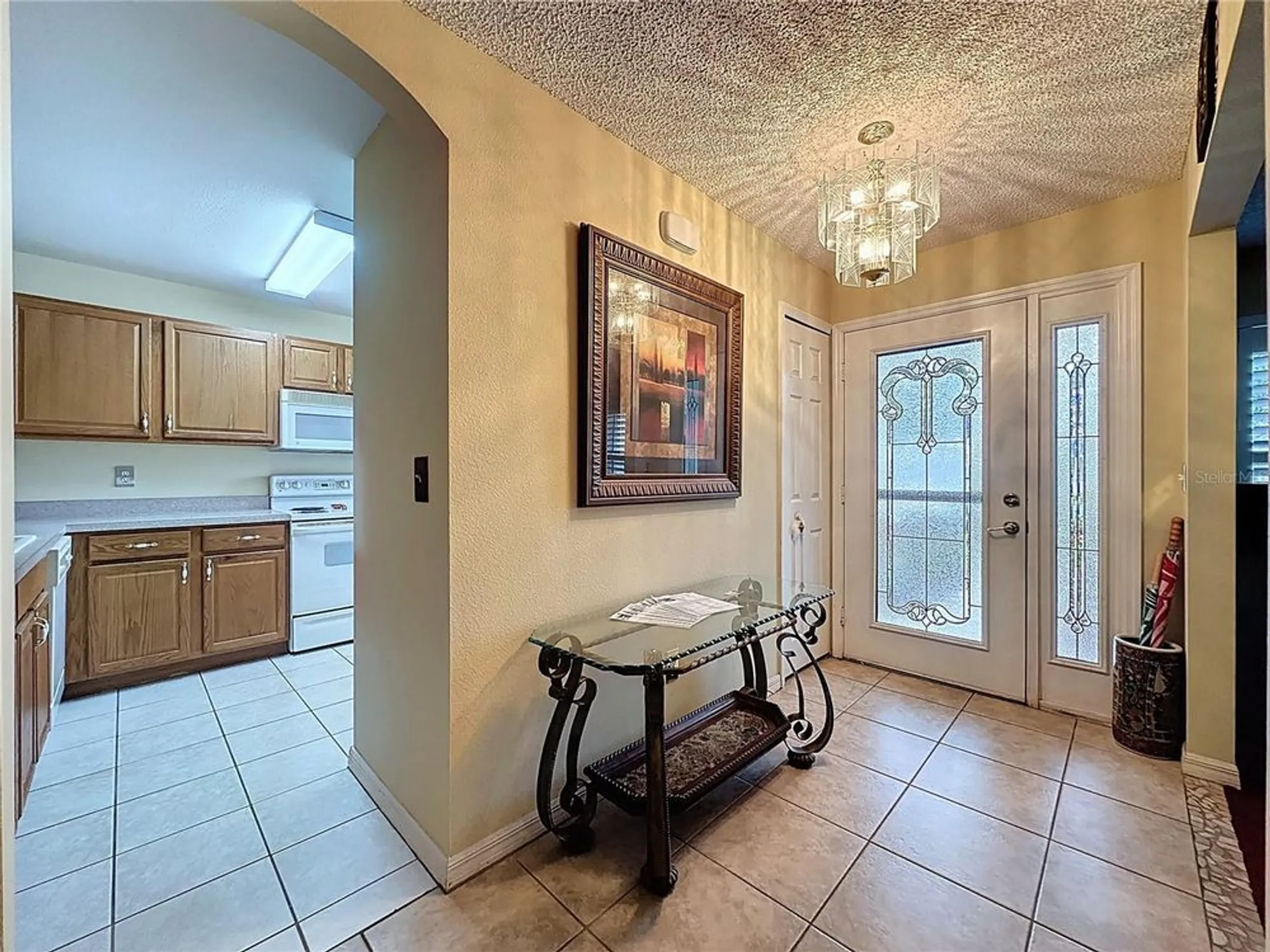 Property Slideshow image 12 of 71 | 2131 burley ave, Clermont, FL, 34711