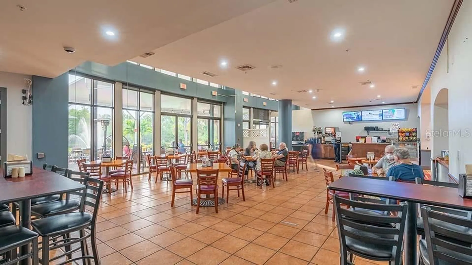 Property Slideshow image 53 of 66 | 2346 oakley green dr, Sun City Center, FL, 33573