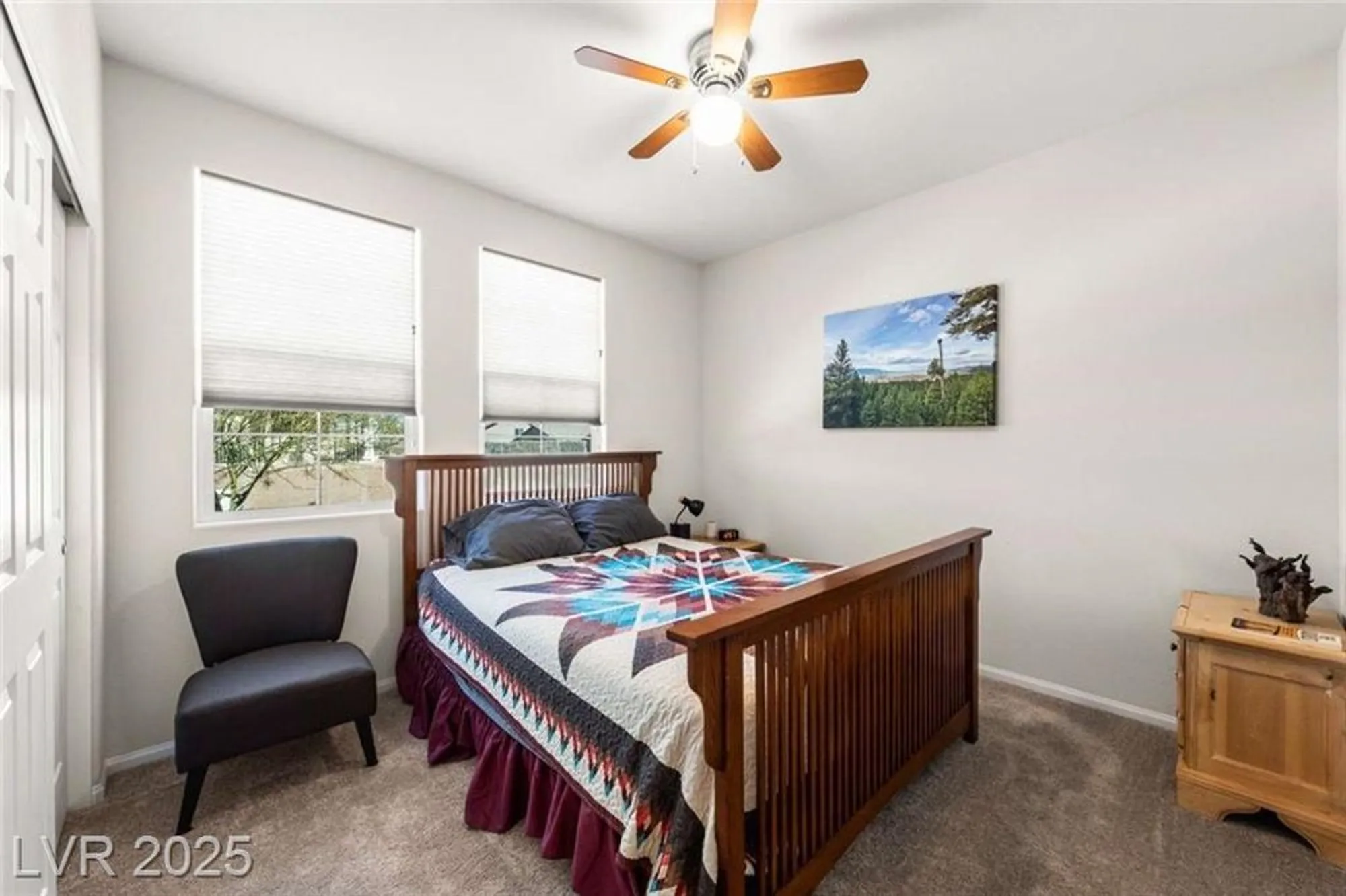 Property Slideshow image 9 of 19 | 938 overlook ln, Mesquite, NV, 89027