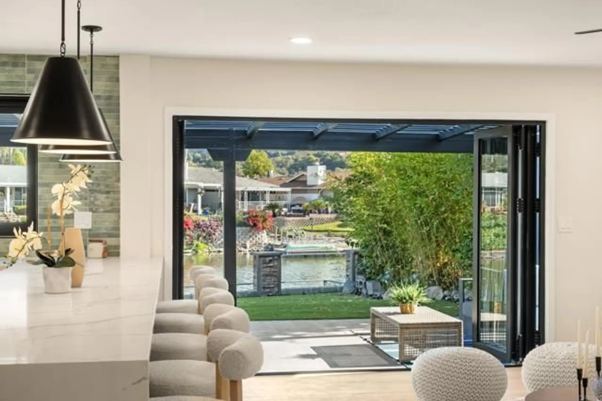 Property Slideshow image 13 of 23 | 1453 la habra dr, San Marcos, CA, 92078