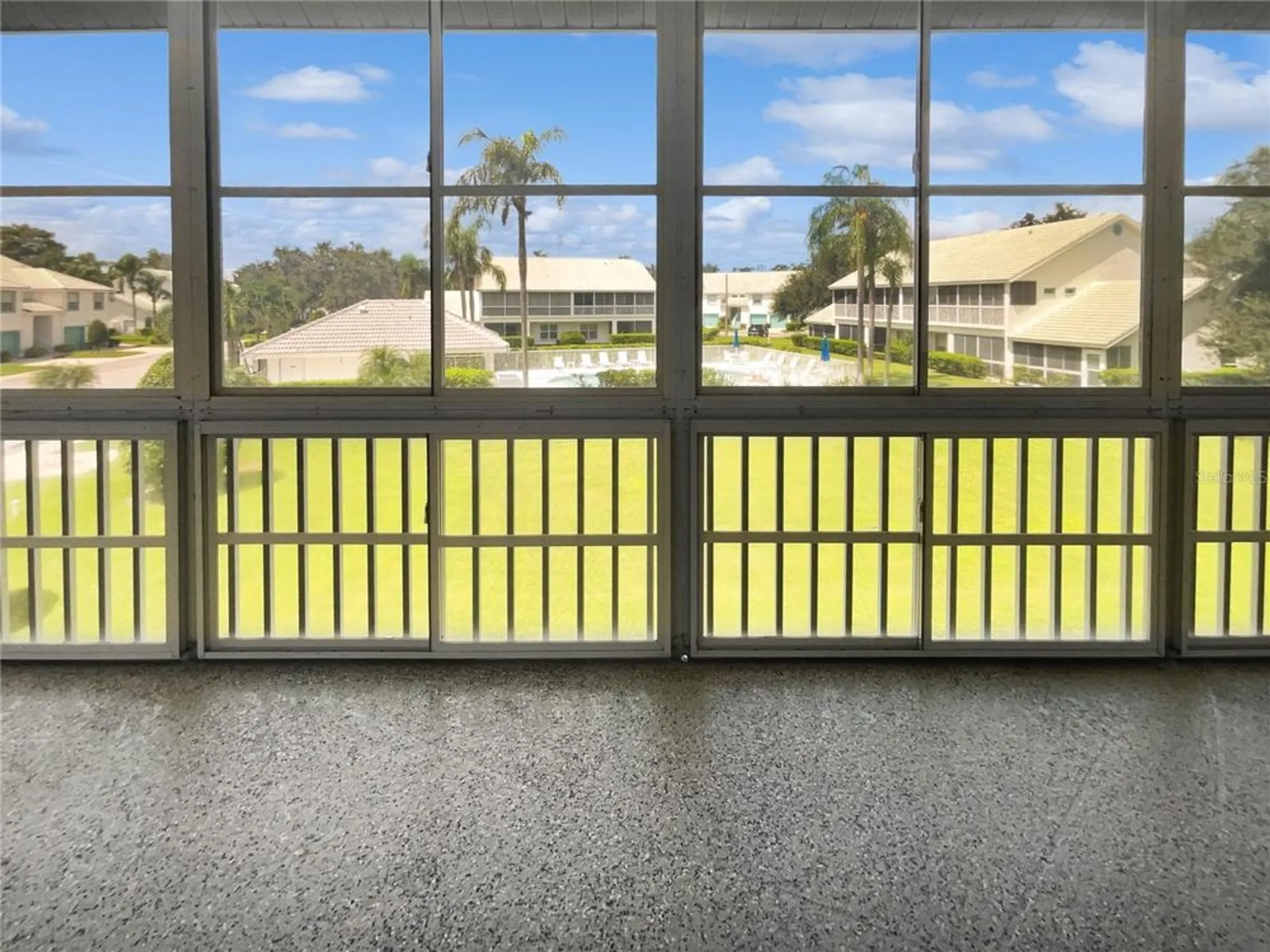 Property Slideshow image 25 of 29 | 6629 pineview ter # 5-201, Bradenton, FL, 34203