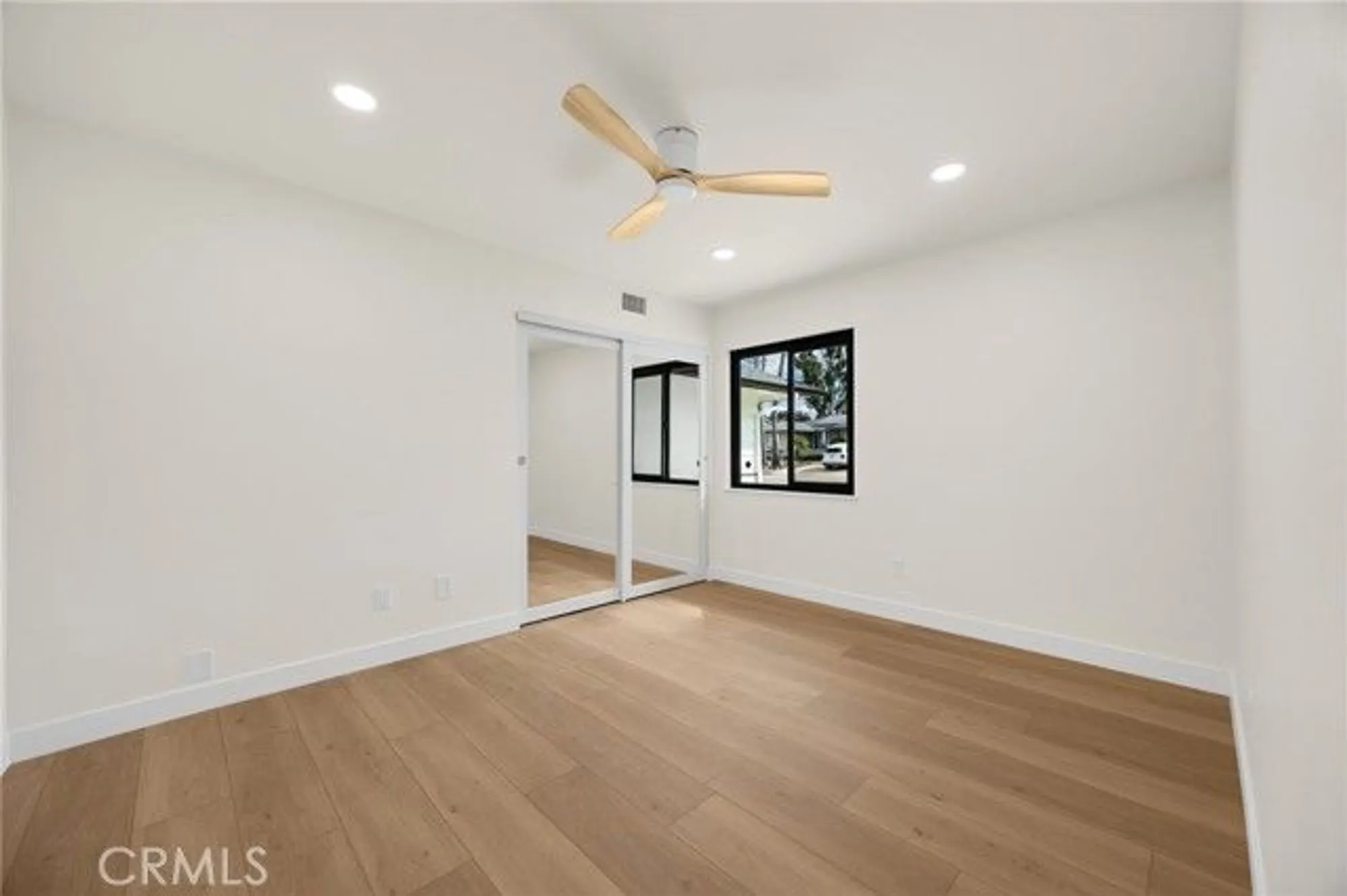 Property Slideshow image 17 of 57 | 1875 san pablo dr, San Marcos, CA, 92078