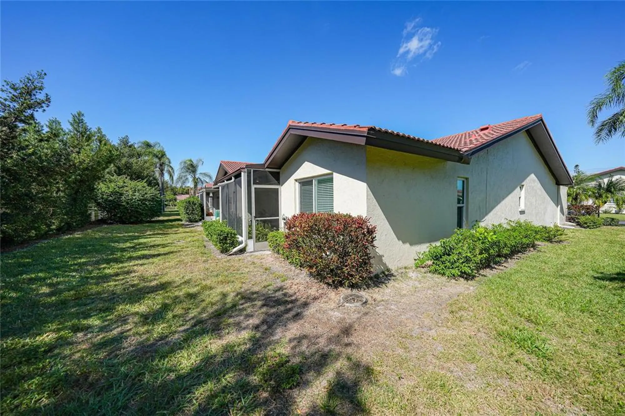 Property Slideshow image 32 of 37 | 3861 el poinier ct # 8723, Sarasota, FL, 34232