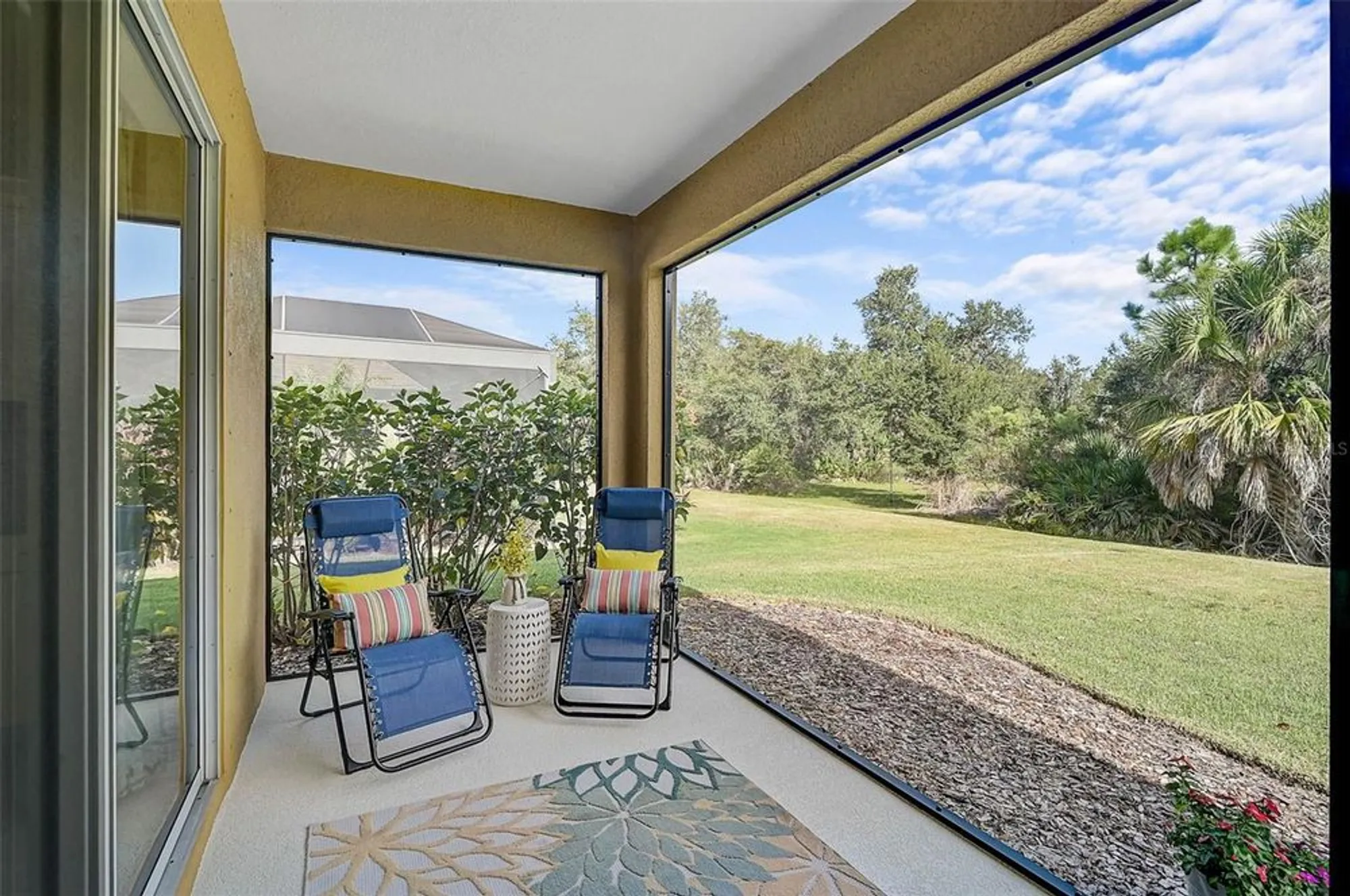 Property Slideshow image 14 of 54 | 12624 sagewood dr, Venice, FL, 34293
