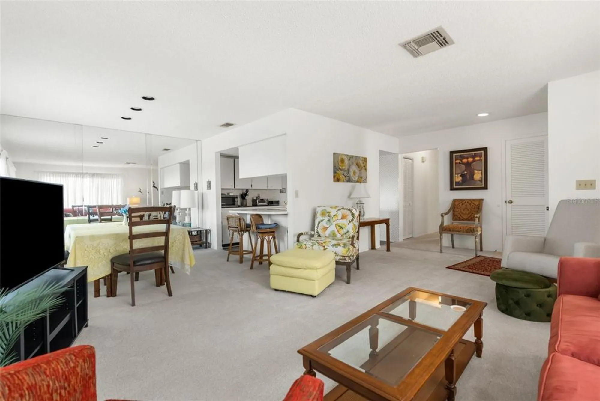 Property Slideshow image 9 of 43 | 4424 pelorus dr, New Port Richey, FL, 34652