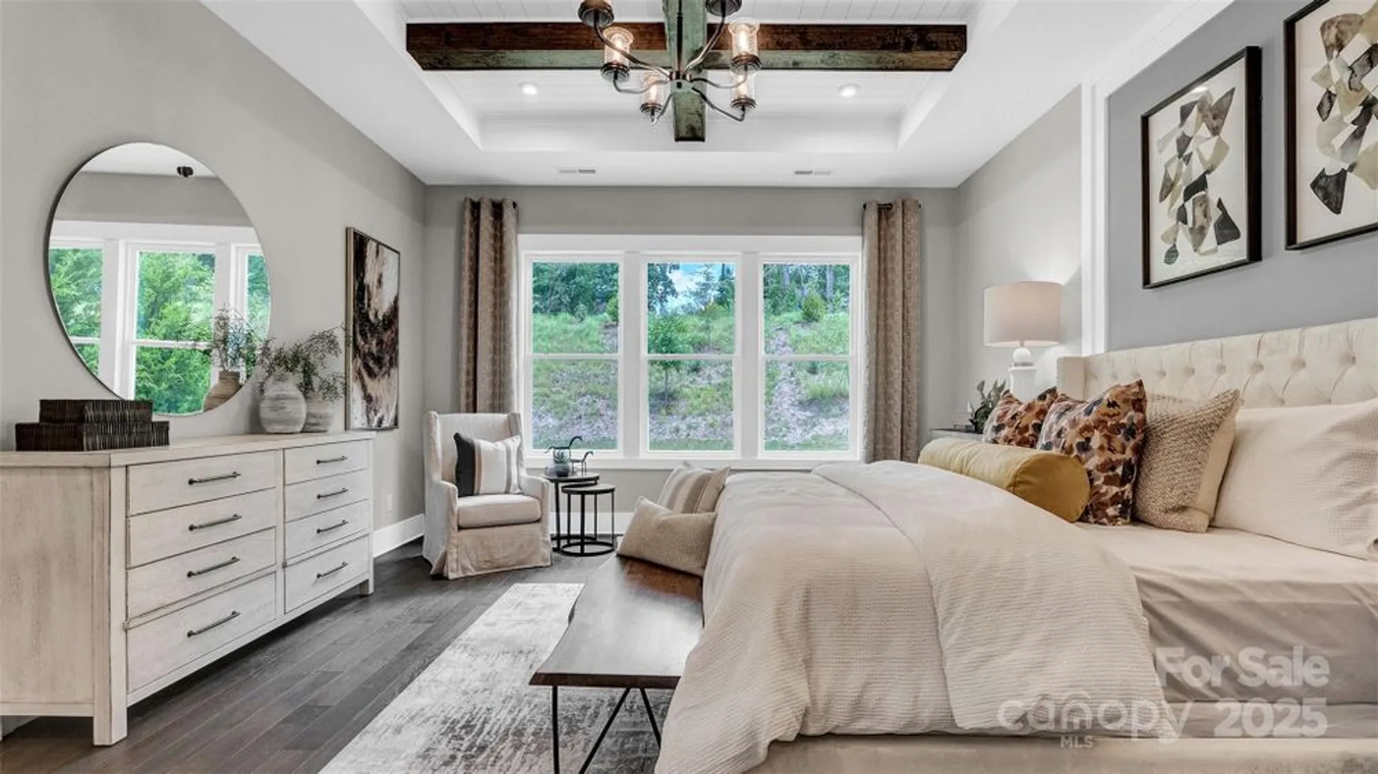 Property Slideshow image 25 of 48 | 5031 belle mont farm ave, Monroe, NC, 28110