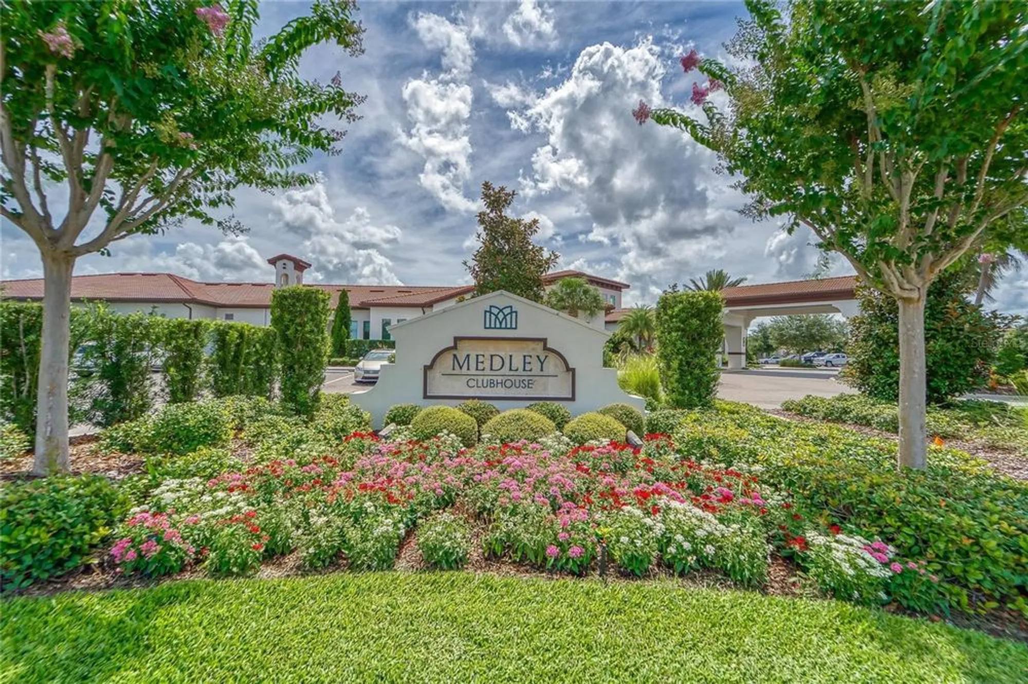 Property Slideshow image 52 of 97 | 16927 april plush dr, Wimauma, FL, 33598