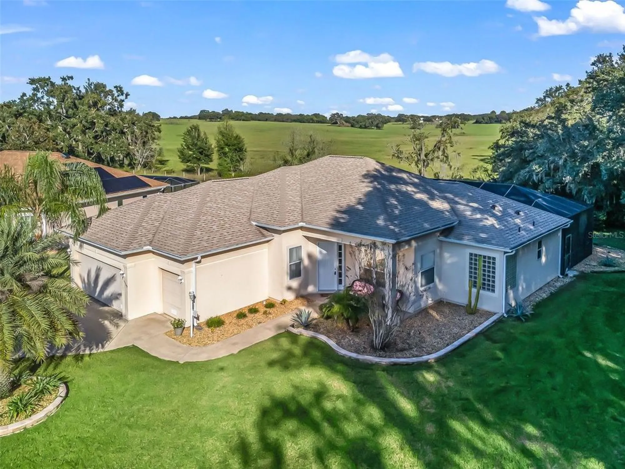 Property Slideshow image 83 of 83 | 17243 se 116th court rd, Summerfield, FL, 34491
