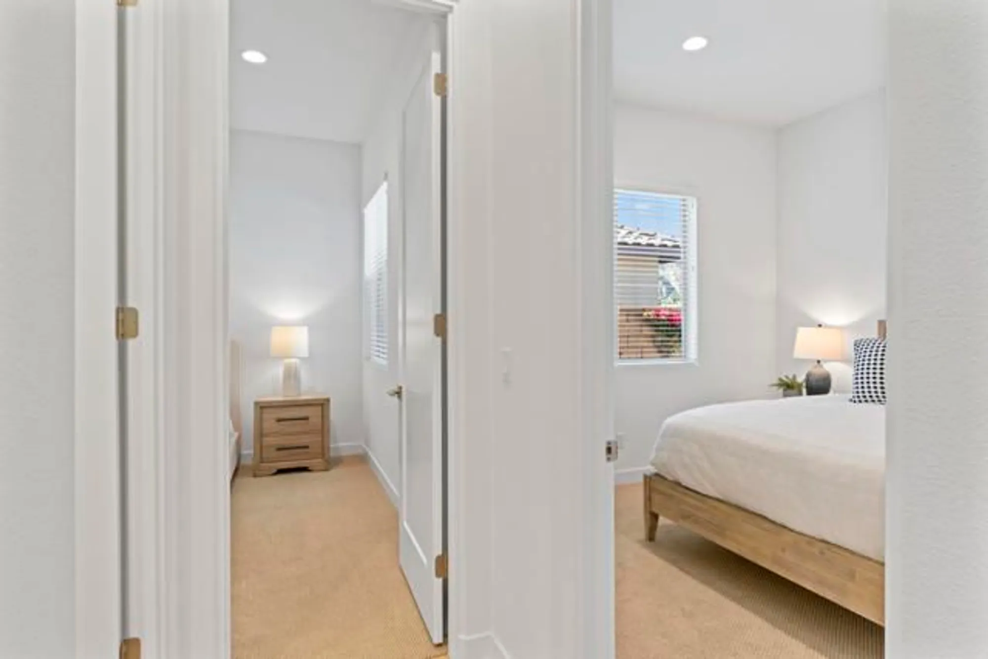 Property Slideshow image 21 of 34 | 55729 isleworth, La Quinta, CA, 92253