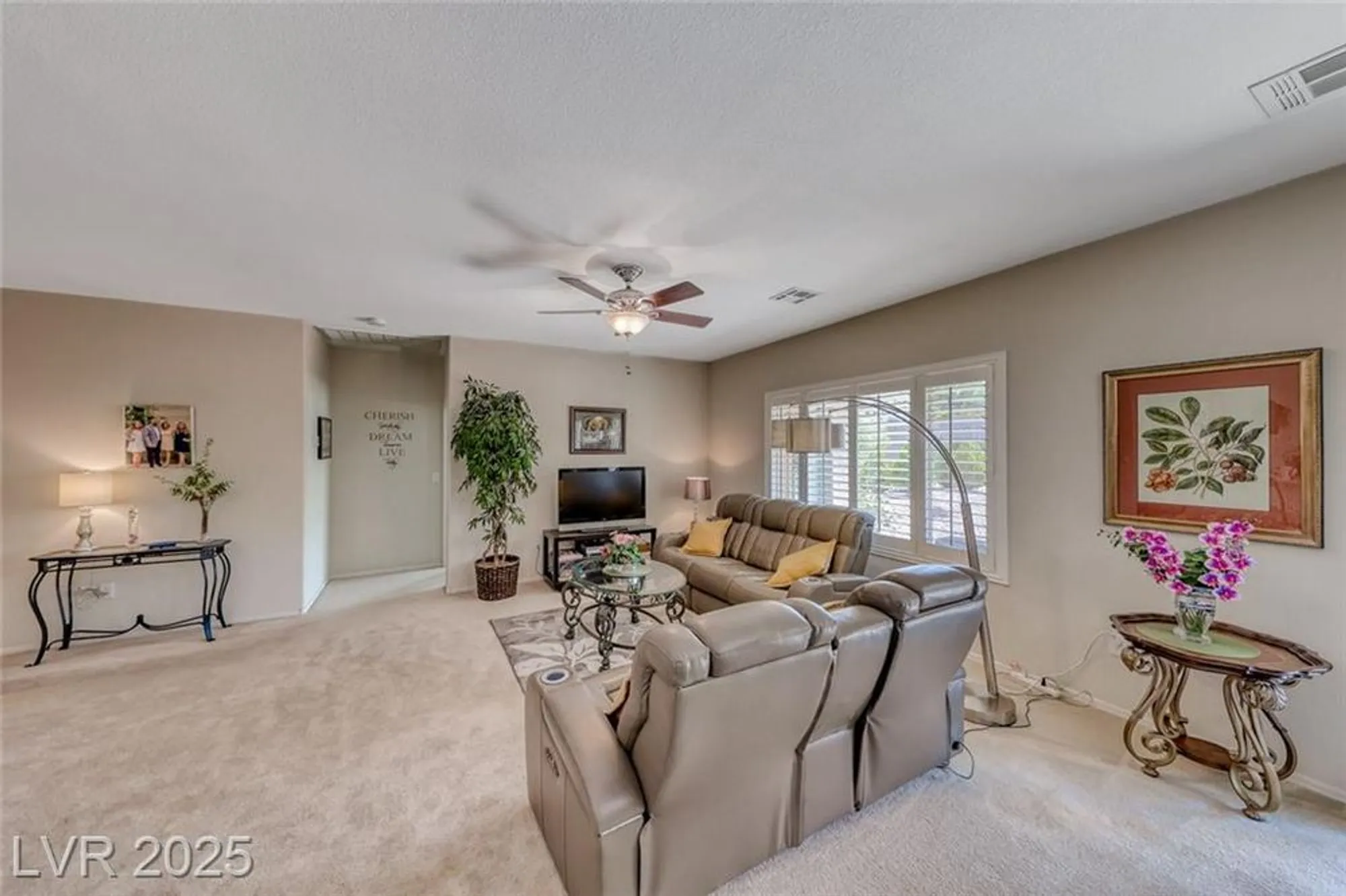 Property Slideshow image 8 of 55 | 2321 whites ferry ct, Henderson, NV, 89044