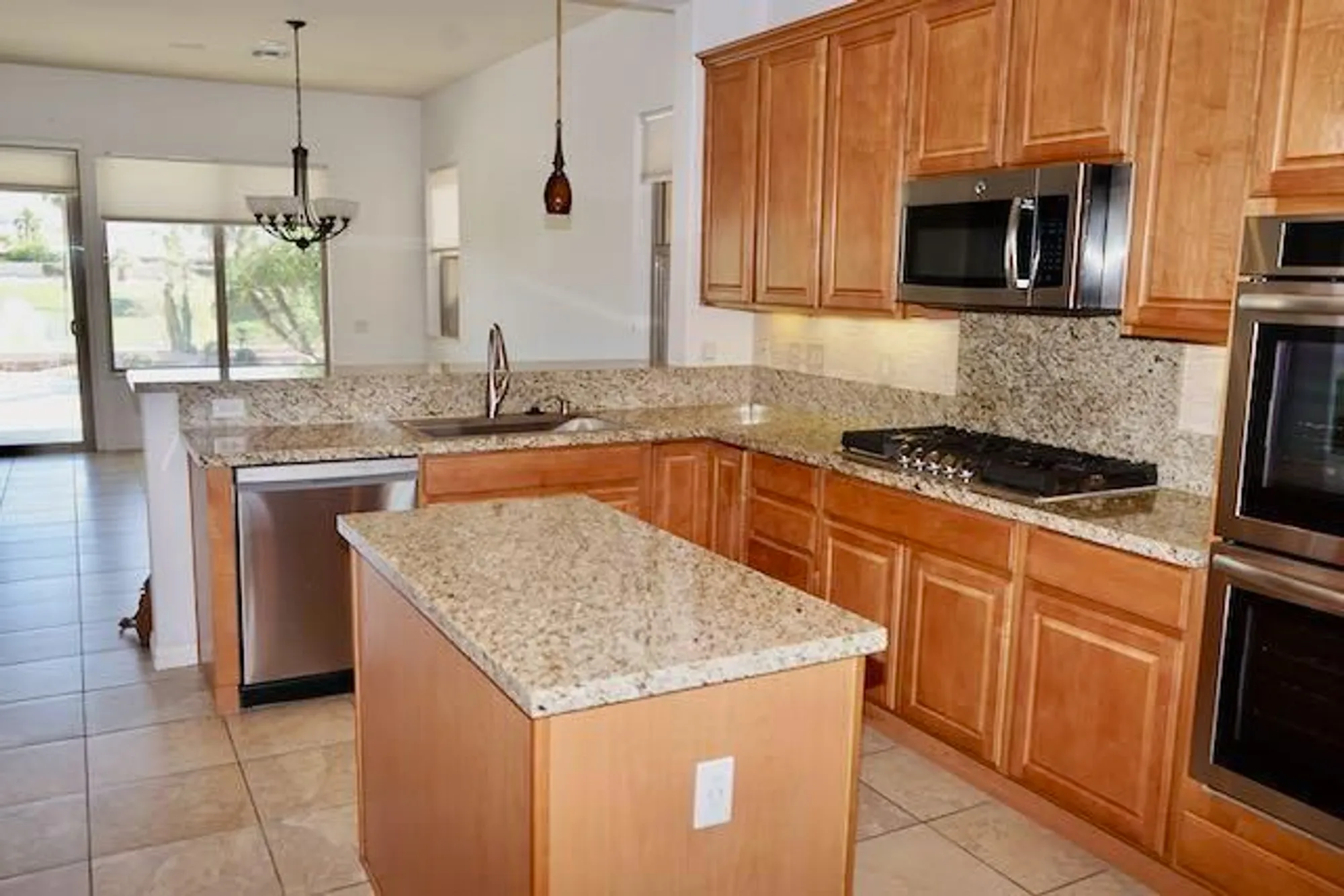 Property Slideshow image 3 of 14 | 80142 camino santa elise, Indio, CA, 92203