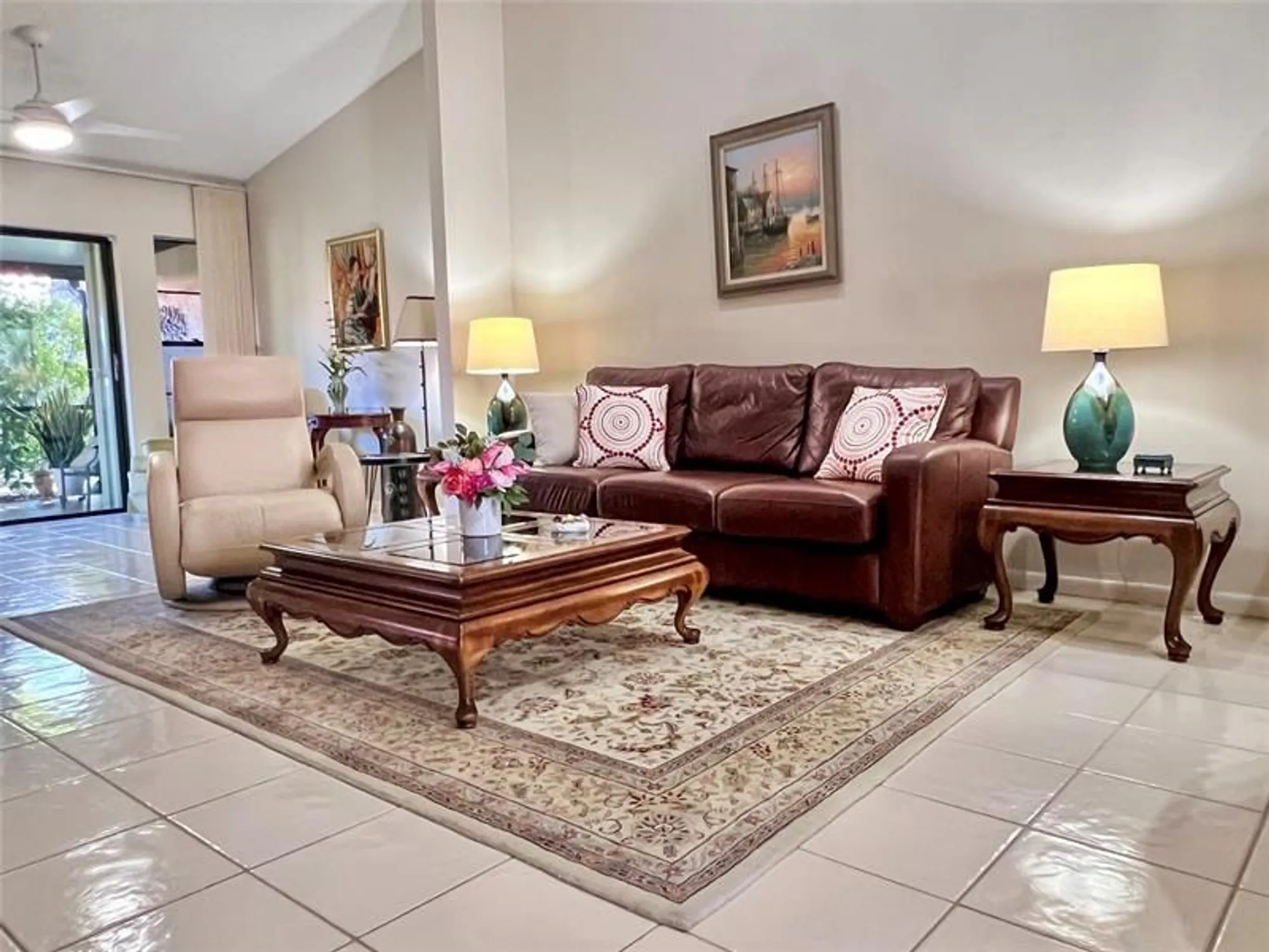 Property Slideshow image 14 of 59 | 10726 beach palm ct a, Boynton Beach, FL, 33437