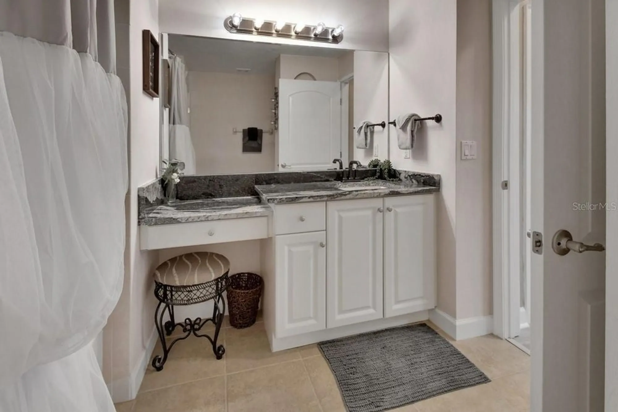 Property Slideshow image 36 of 54 | 424 luna bella ln apt 330, New Smyrna Beach, FL, 32168