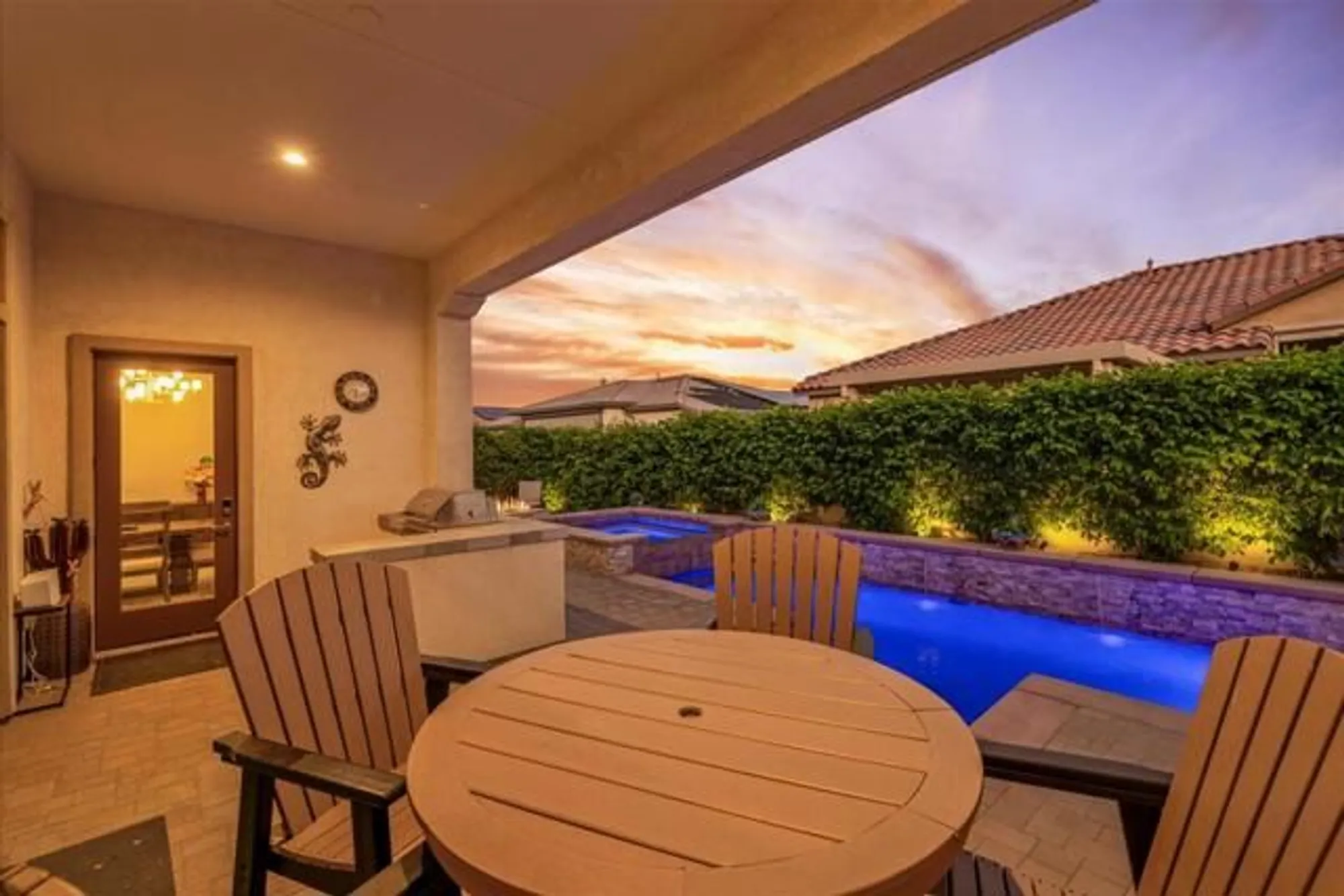 Property Slideshow image 65 of 90 | 30 malbec, Rancho Mirage, CA, 92270
