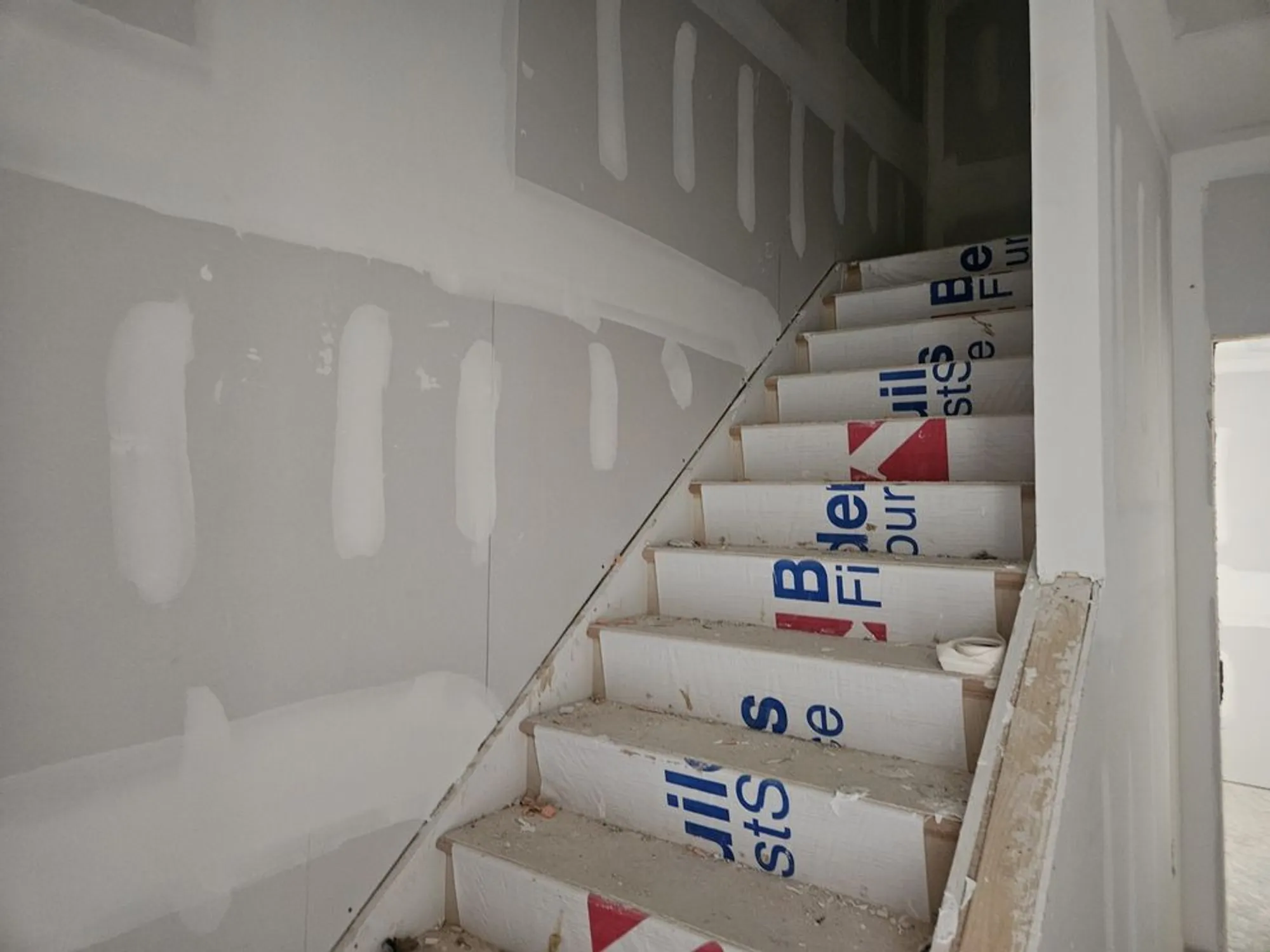 Property Slideshow image 13 of 21 | 409 w stonehaus xing, Antioch, TN, 37013