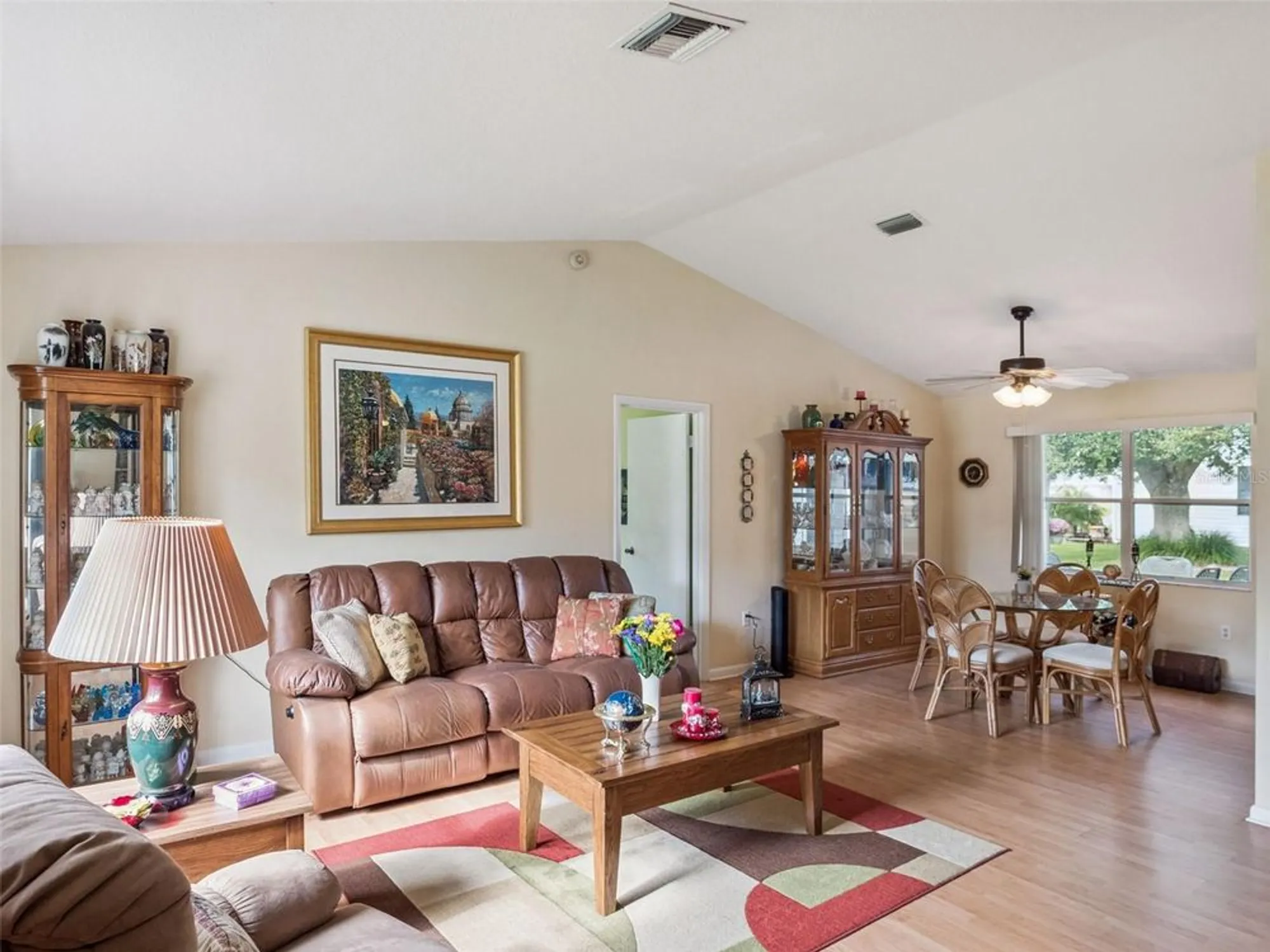 Property Slideshow image 5 of 81 | 26104 newcombe cir, Leesburg, FL, 34748