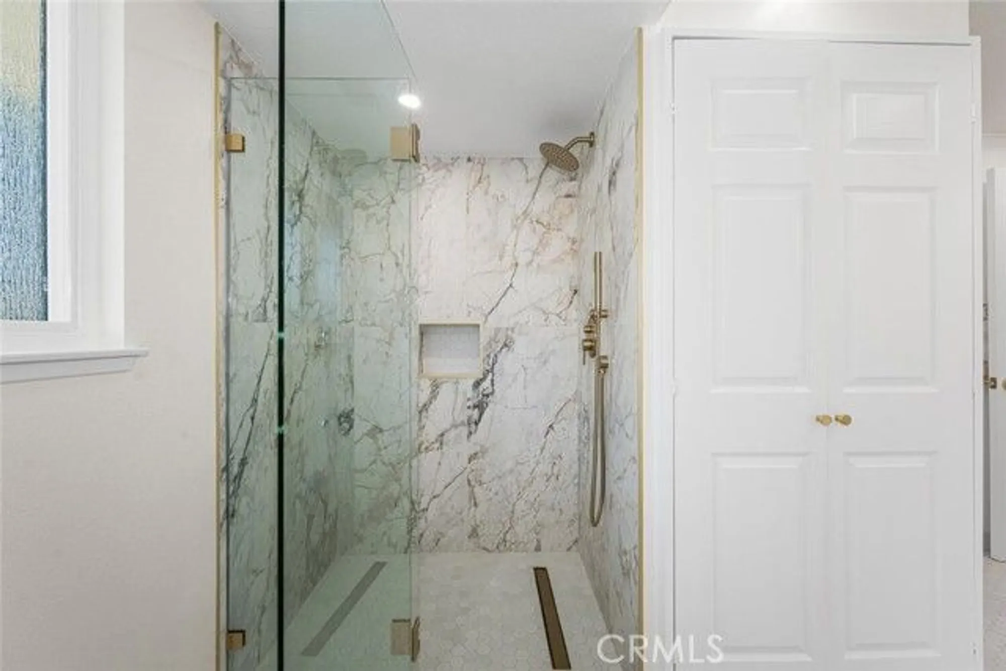 Property Slideshow image 35 of 40 | 2338 avenida sevilla n, Laguna Woods, CA, 92637