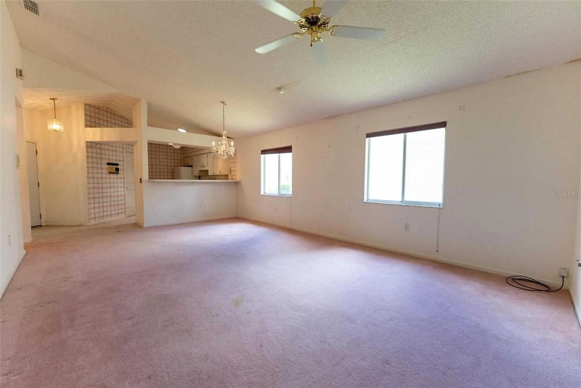 Property Slideshow image 15 of 50 | 1920 nw 50th cir, Ocala, FL, 34482