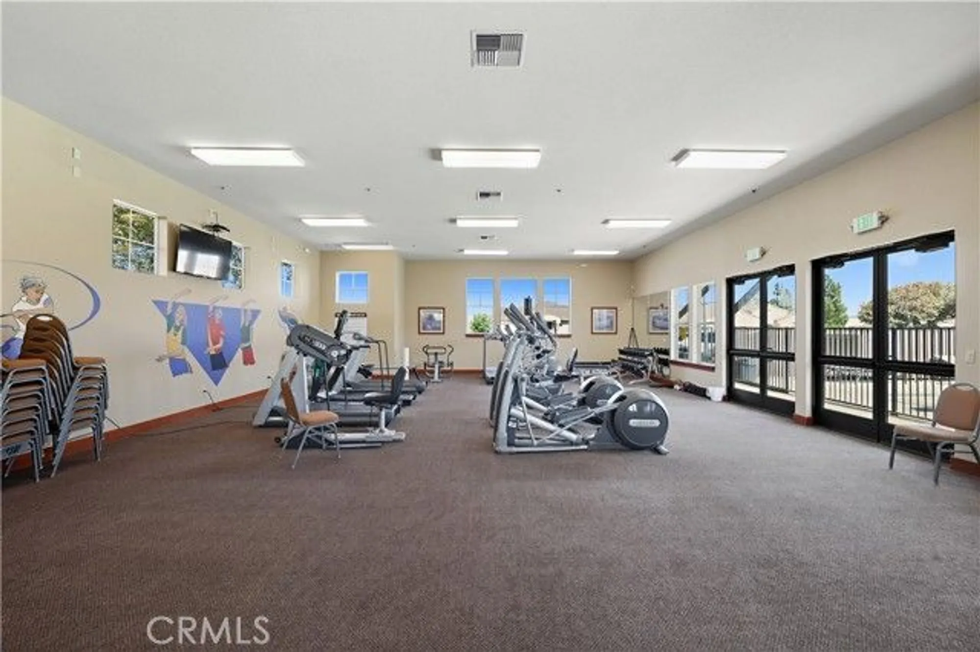 Property Slideshow image 33 of 45 | 737 betten st, Los Banos, CA, 93635