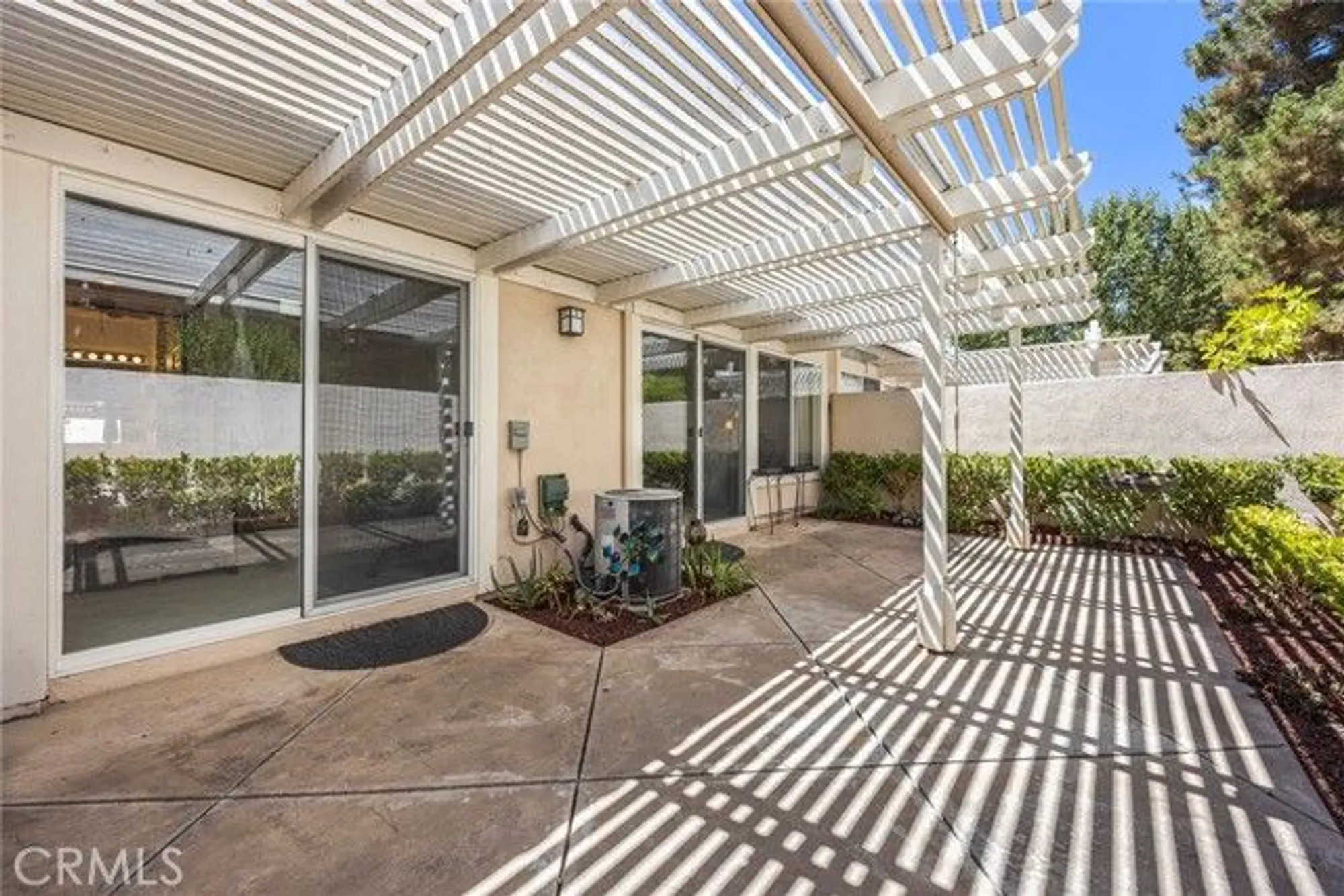 Property Slideshow image 26 of 33 | 21658 paseo maravia, Mission Viejo, CA, 92692