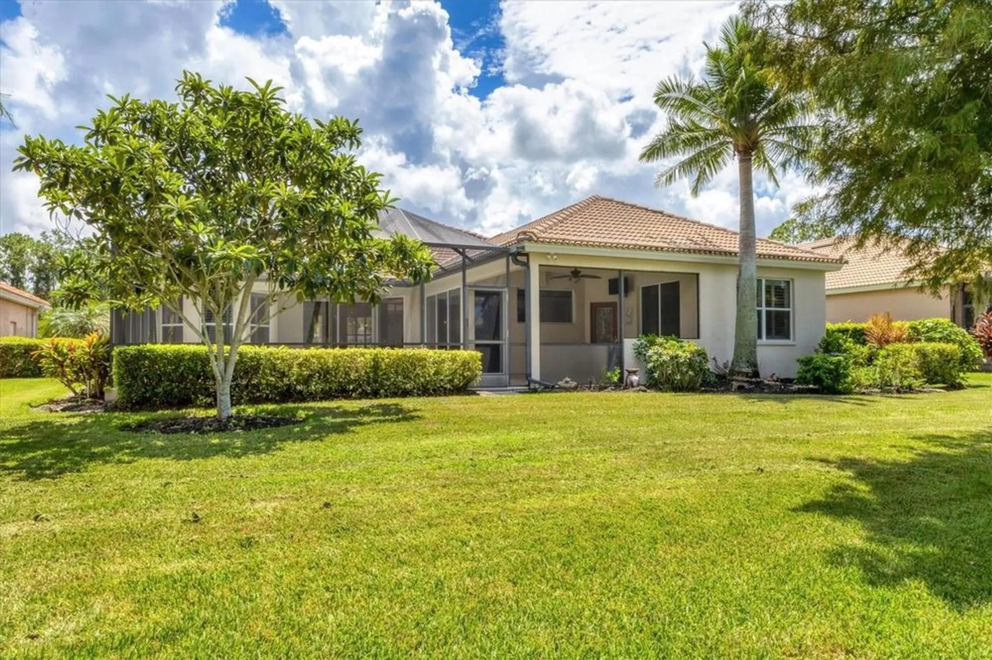 Property Slideshow image 30 of 53 | 6308 cormorant ct, Bradenton, FL, 34203