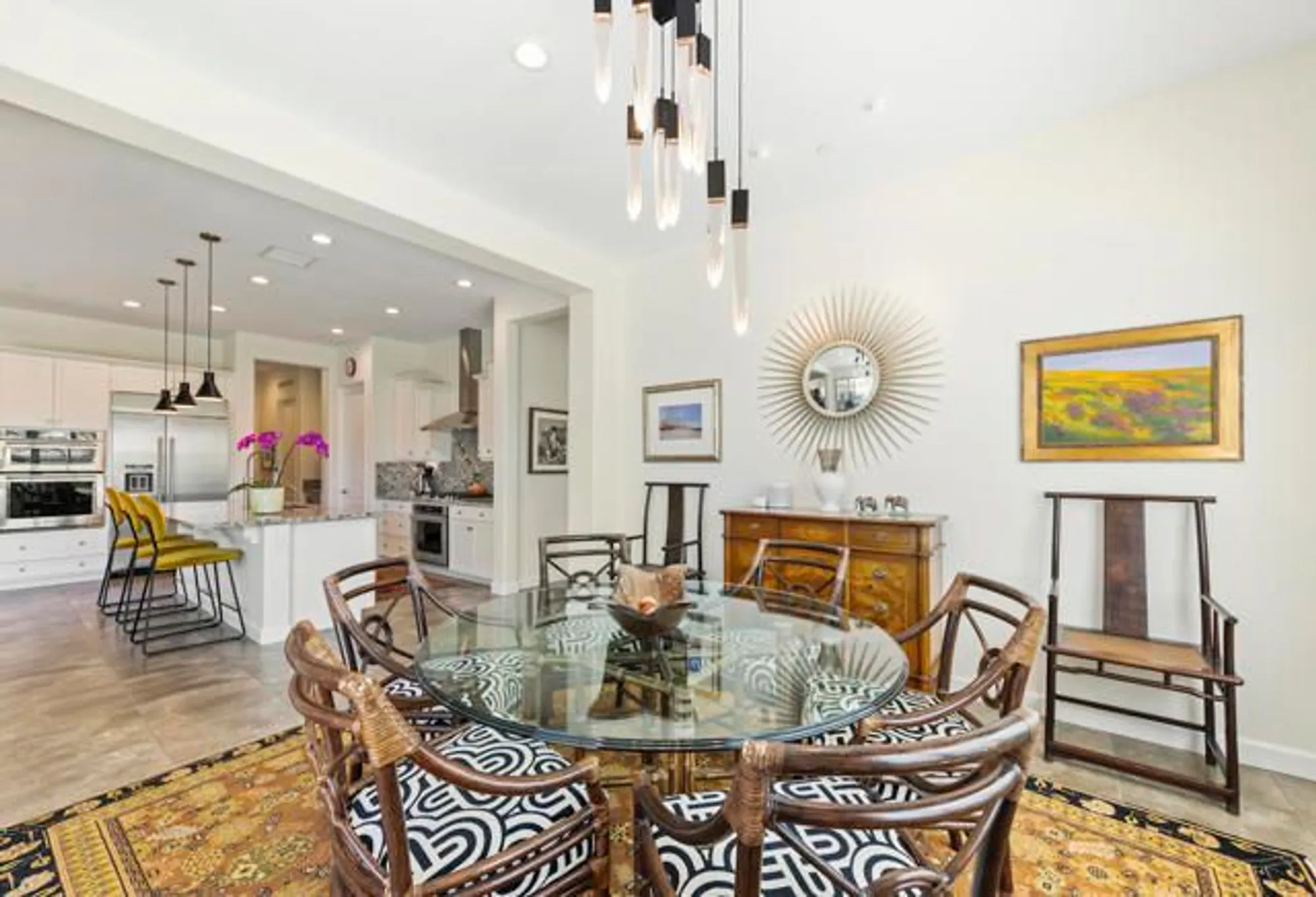 Property Slideshow image 19 of 51 | 11 riesling, Rancho Mirage, CA, 92270