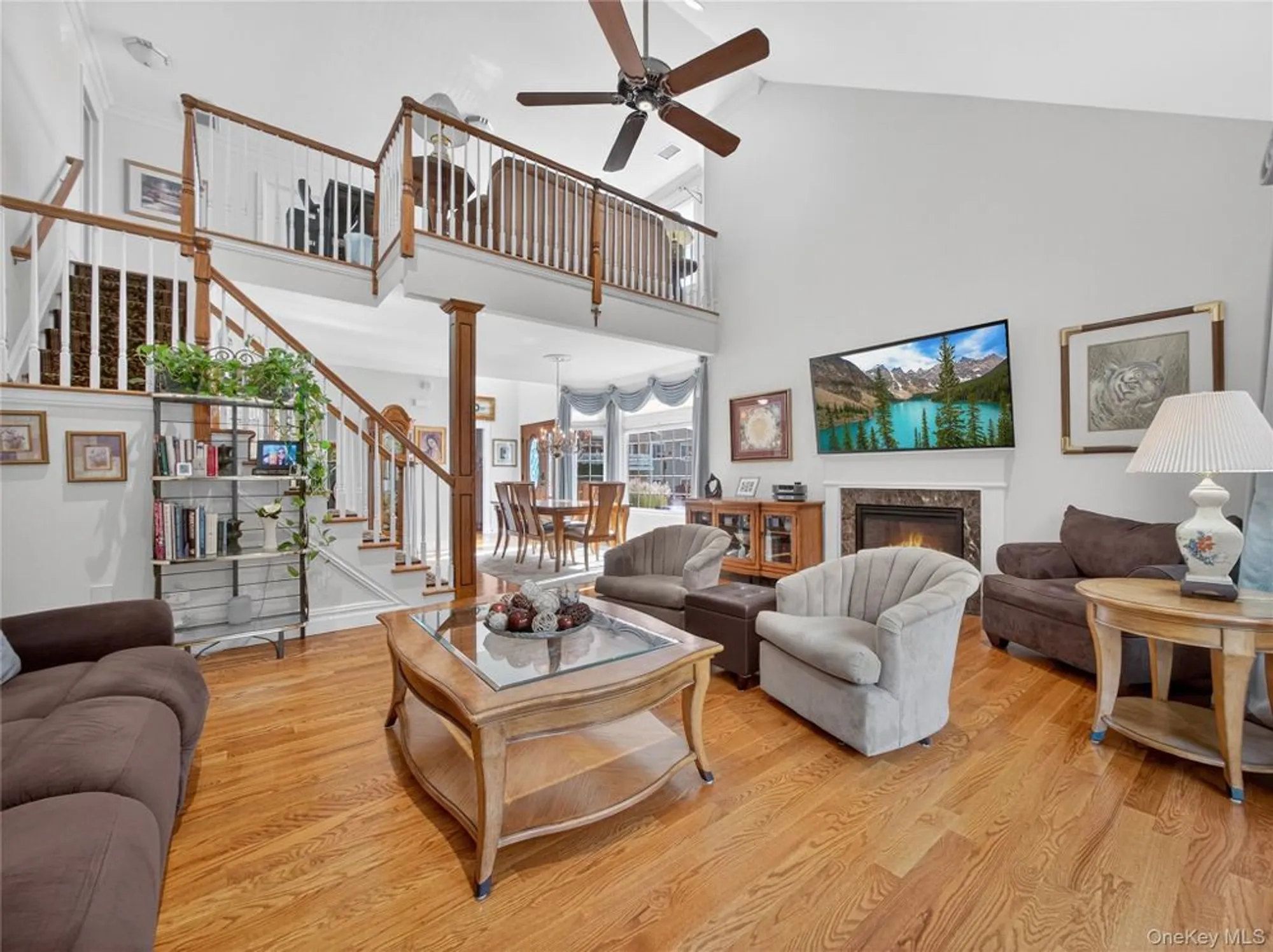 Property Slideshow image 13 of 48 | 41 michael roberts ct, Pearl River, NY, 10965