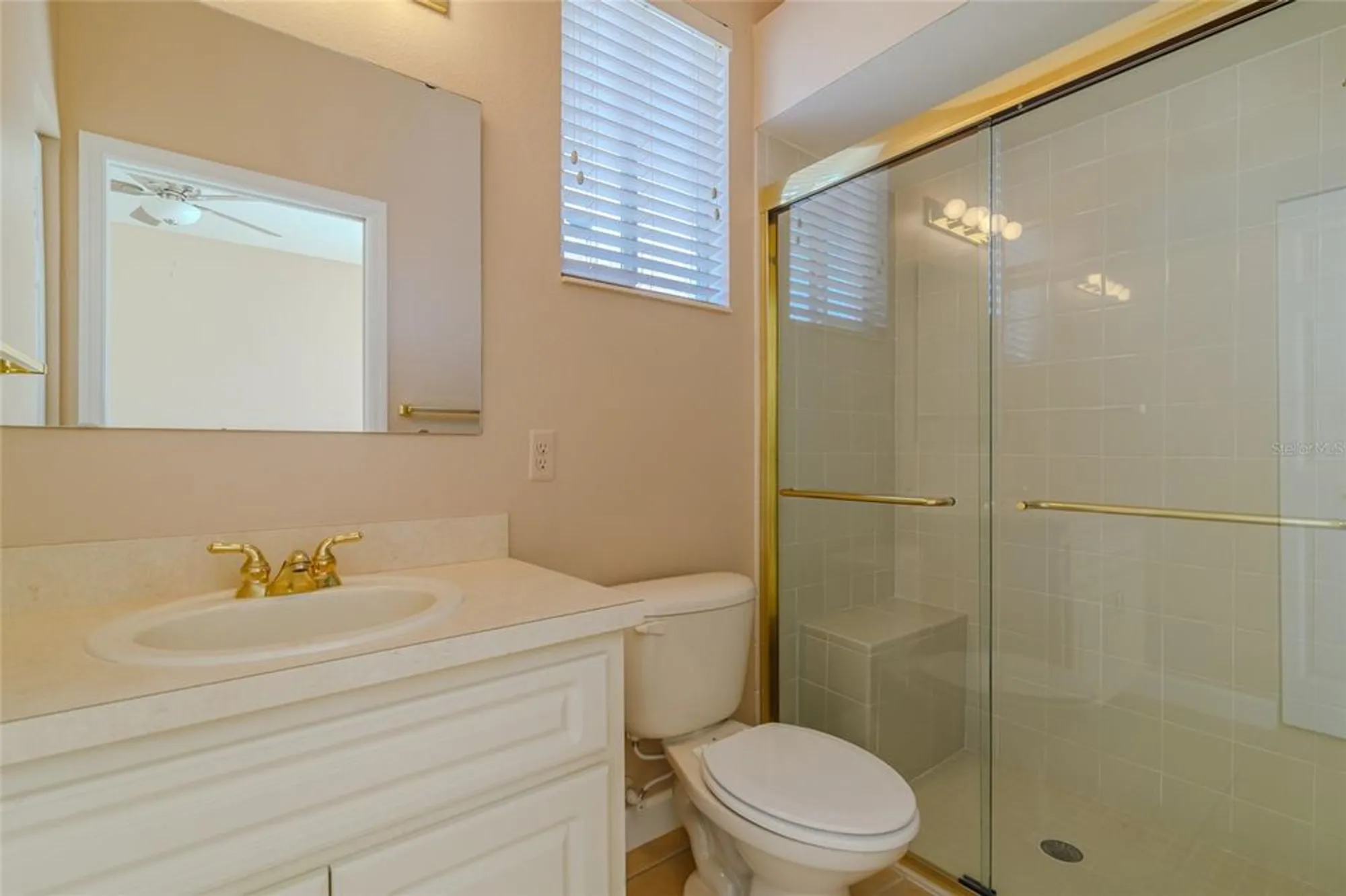 Property Slideshow image 22 of 40 | 5916 nw 27th pl, Ocala, FL, 34482