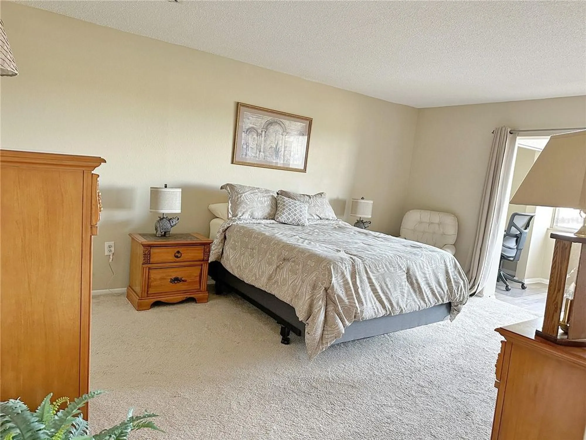 Property Slideshow image 15 of 32 | 4725 cove cir apt 309, Saint Petersburg, FL, 33708