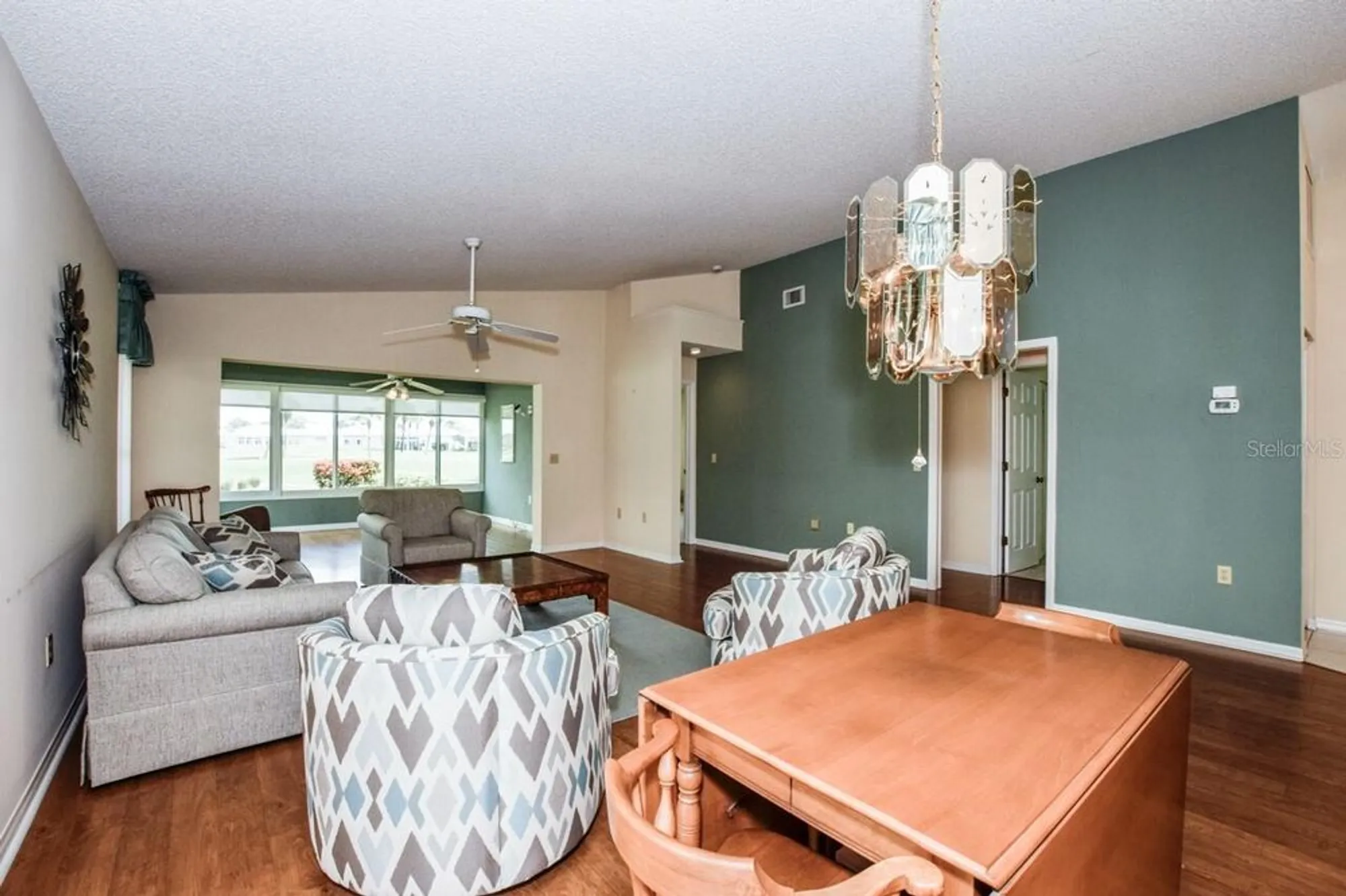 Property Slideshow image 13 of 65 | 702 brightside crescent dr 2, Venice, FL, 34293
