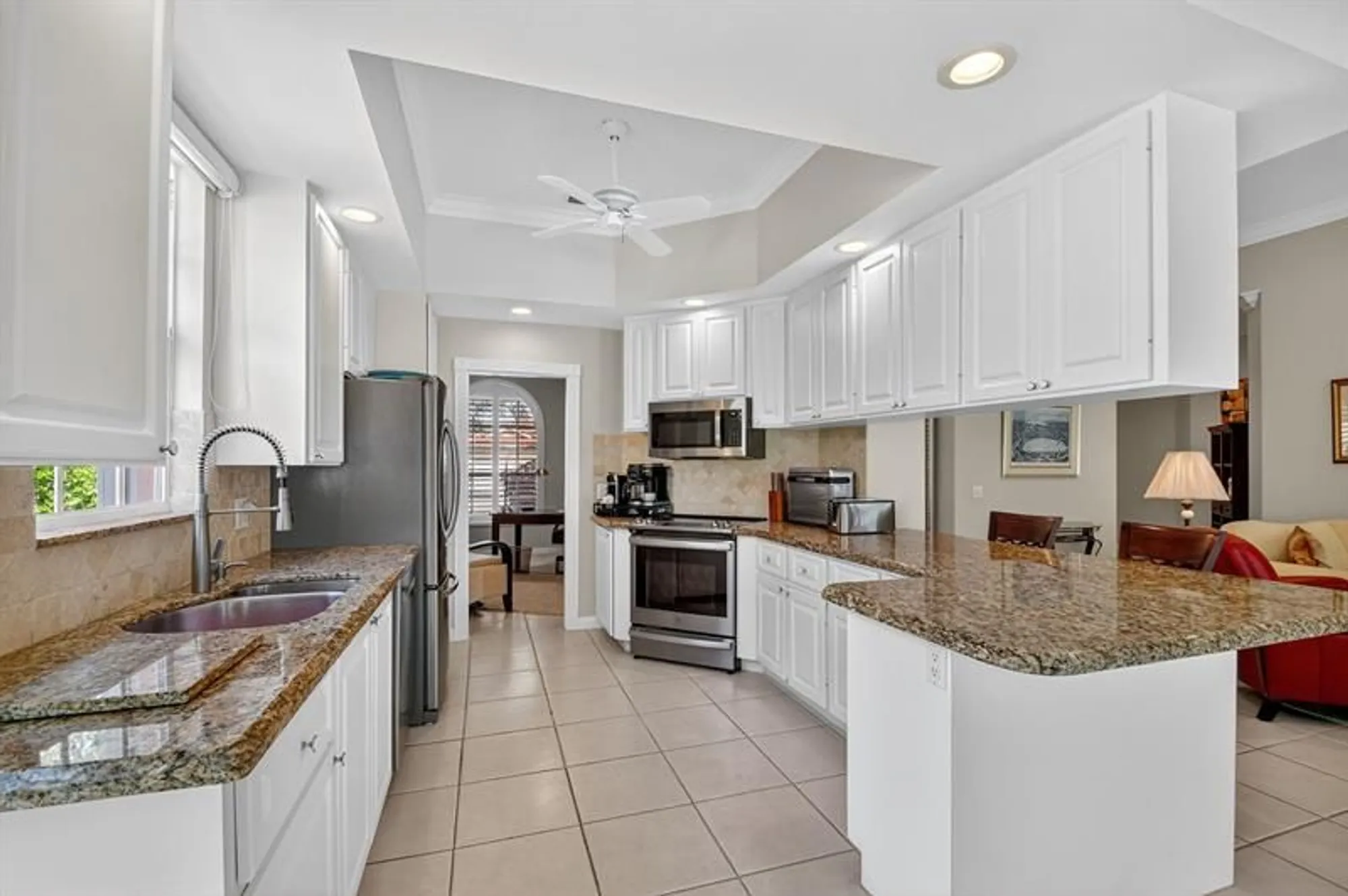 Property Slideshow image 21 of 93 | 7802 red river rd, West Palm Beach, FL, 33411