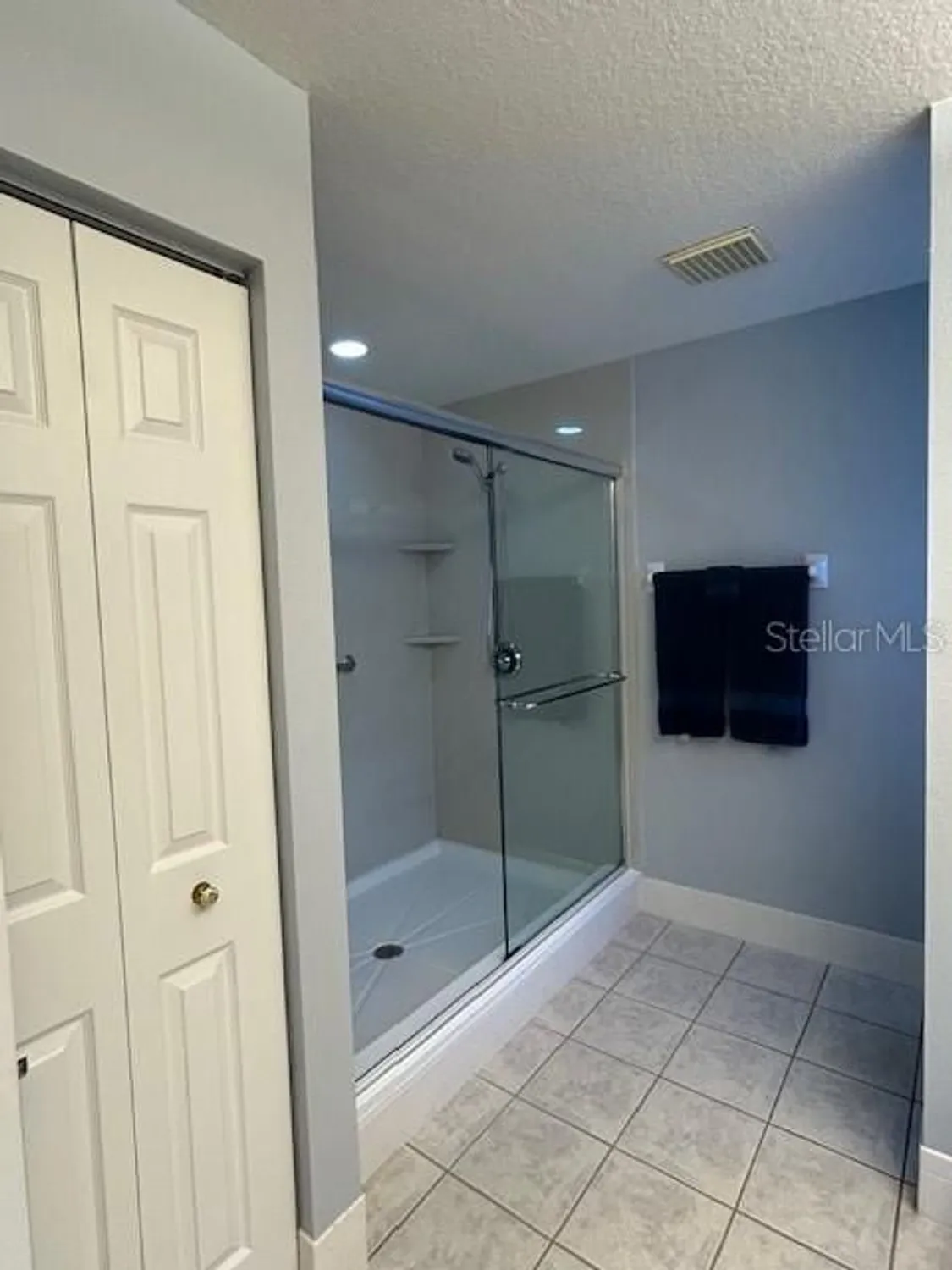 Property Slideshow image 23 of 62 | 11222 sw 73rd cir, Ocala, FL, 34476