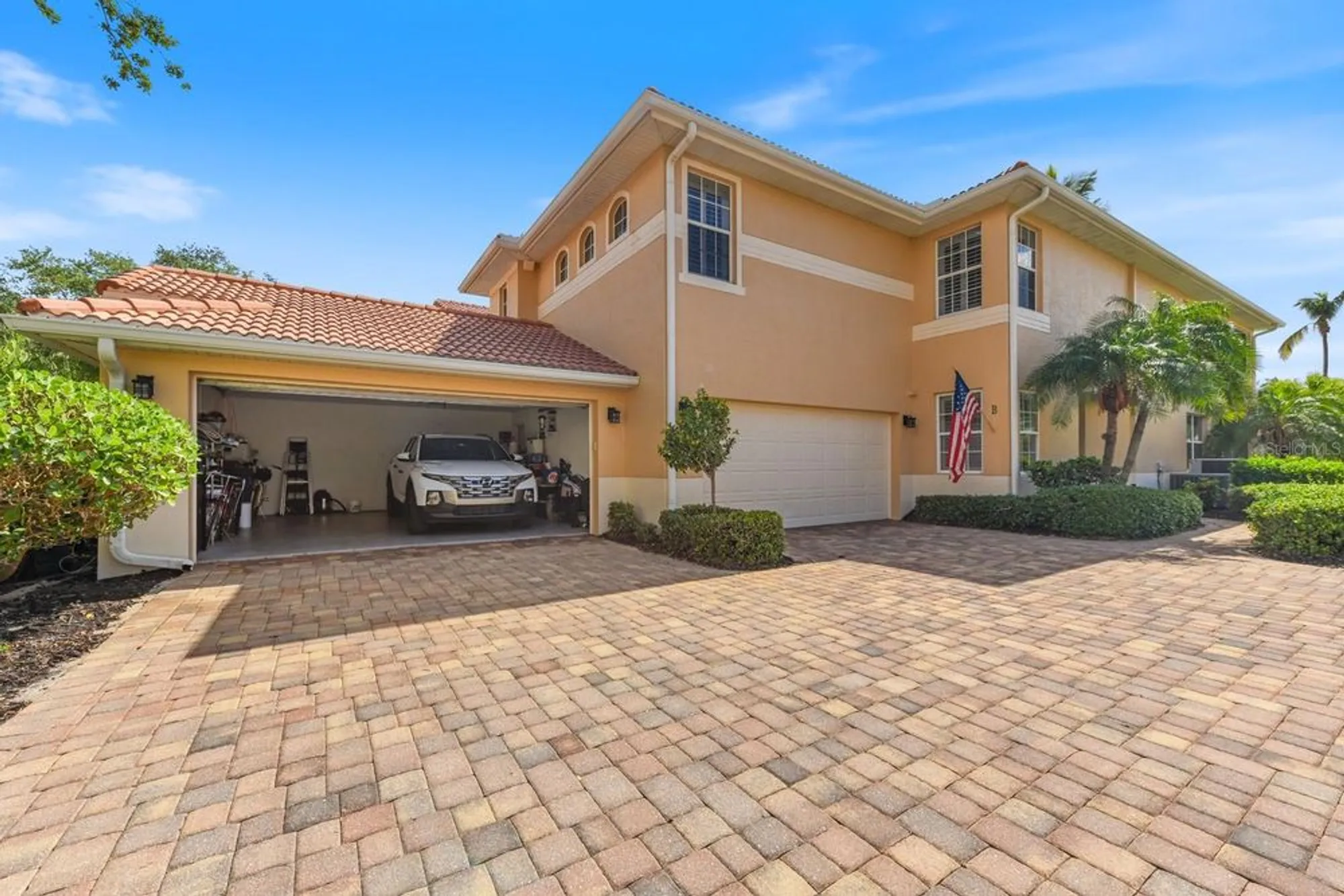 Property Slideshow image 61 of 61 | 3328 sunset key cir d, Punta Gorda, FL, 33955