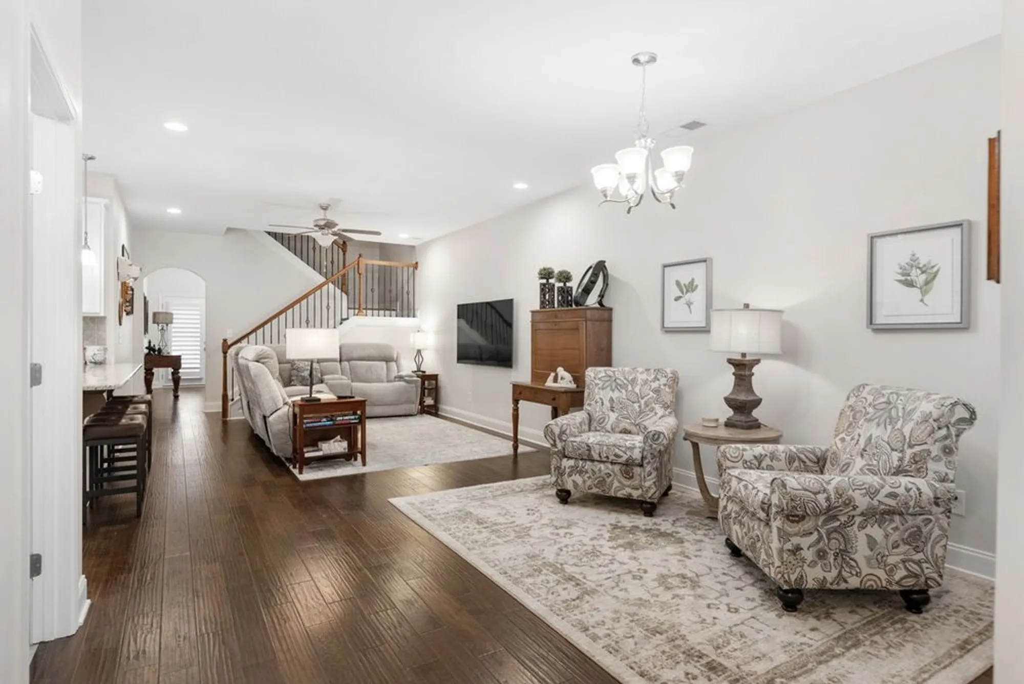 Property Slideshow image 14 of 71 | 240 glennister ct, Gallatin, TN, 37066