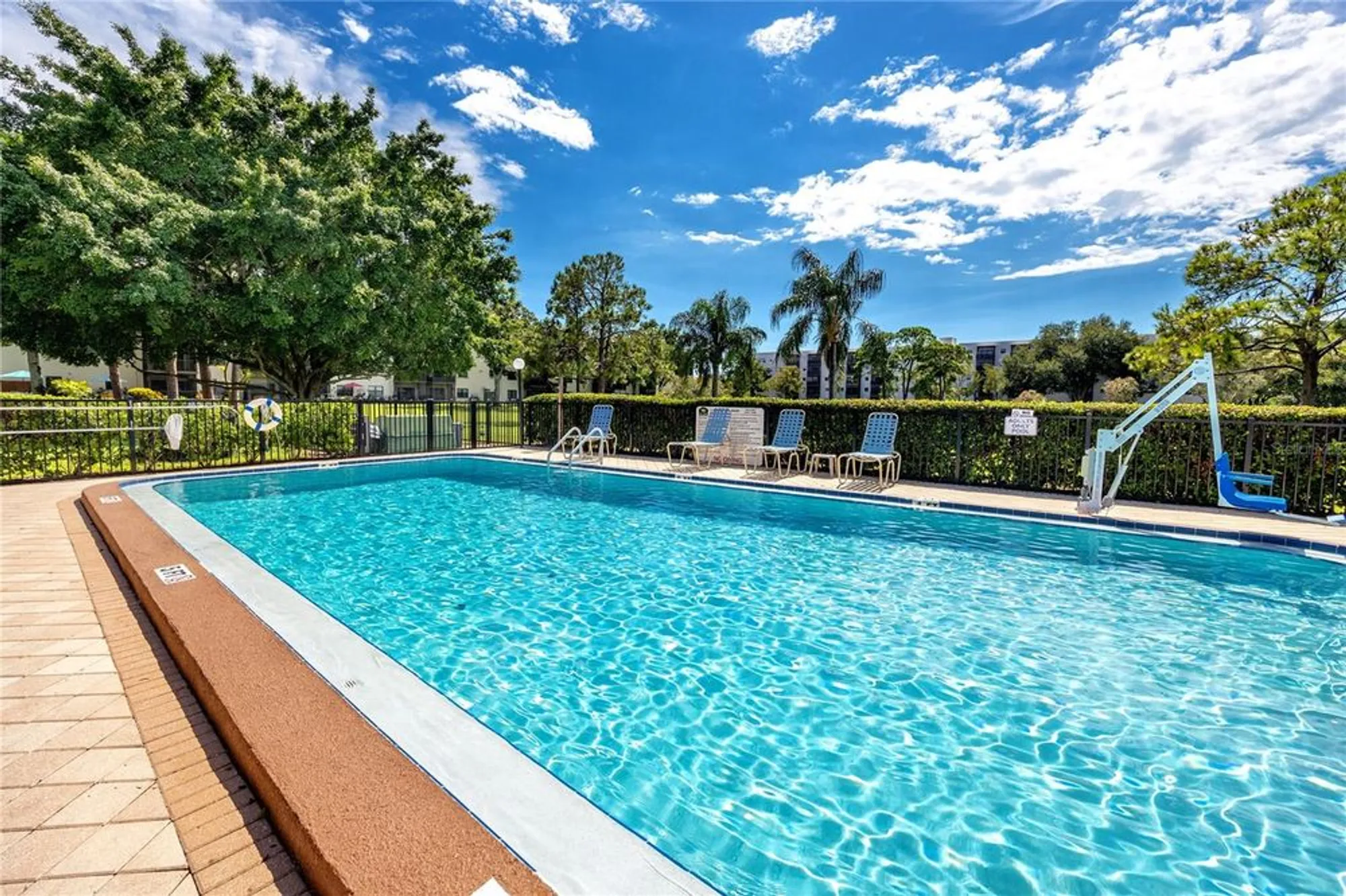 Property Slideshow image 62 of 77 | 8186 terrace garden dr n unit 101, St Petersburg, FL, 33709