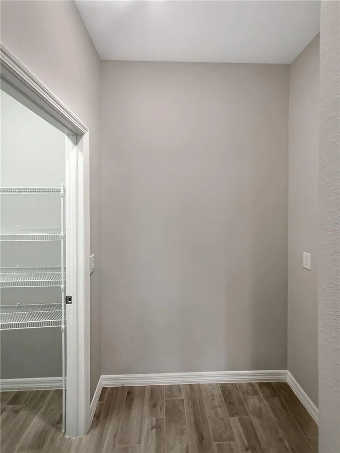 Property Slideshow image 14 of 32 | 19664 ship wheel way, Land O Lakes, FL, 34638