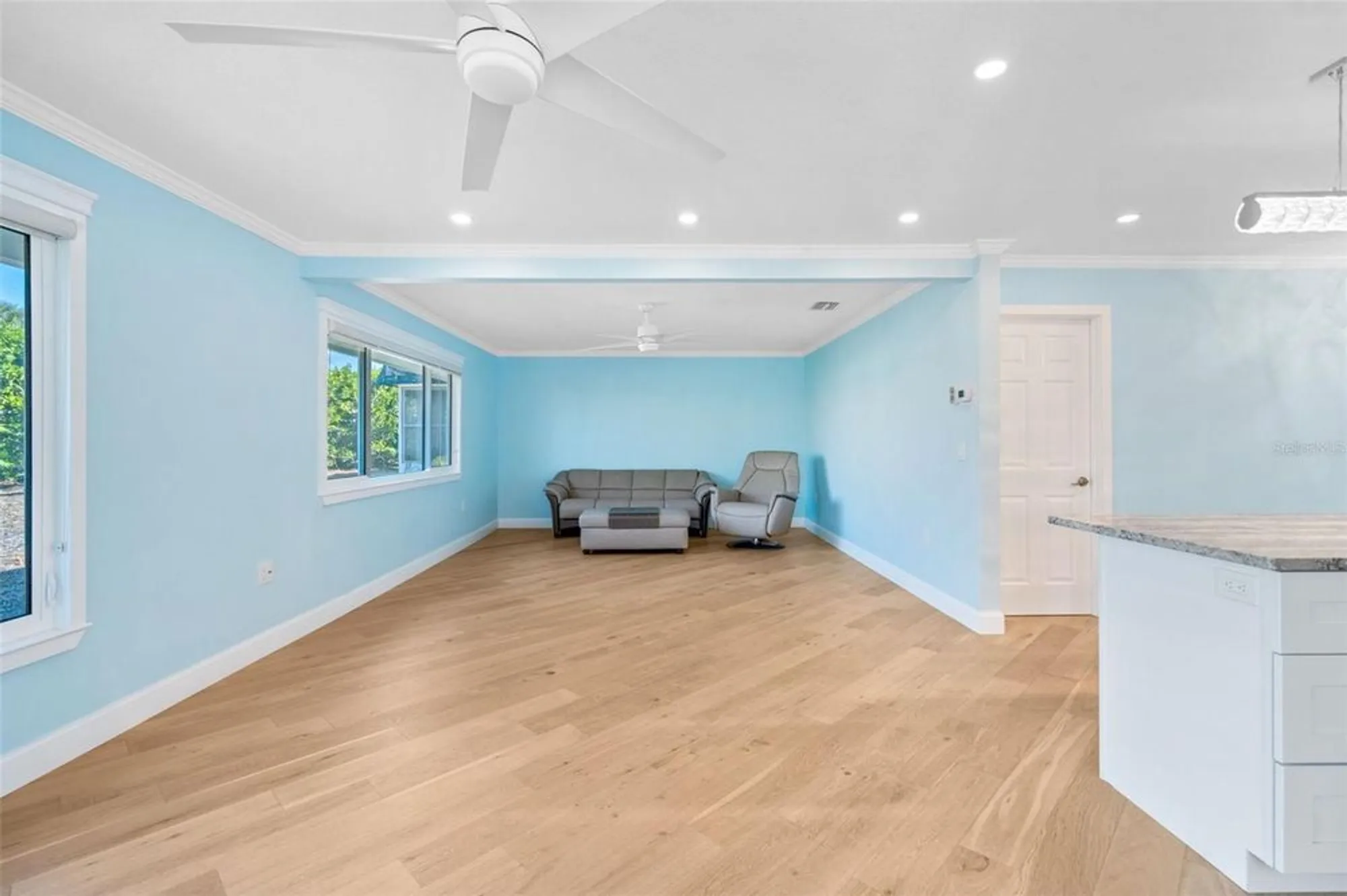 Property Slideshow image 24 of 30 | 2305 riverbluff pkwy # v256, Sarasota, FL, 34231