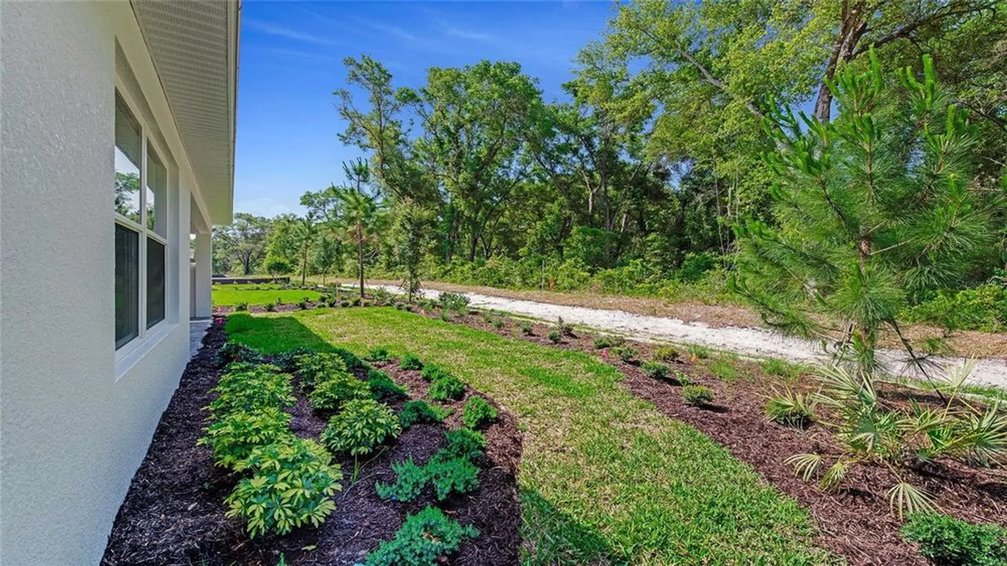 Property Slideshow image 3 of 31 | 1235 cresswind blvd, Deland, FL, 32724